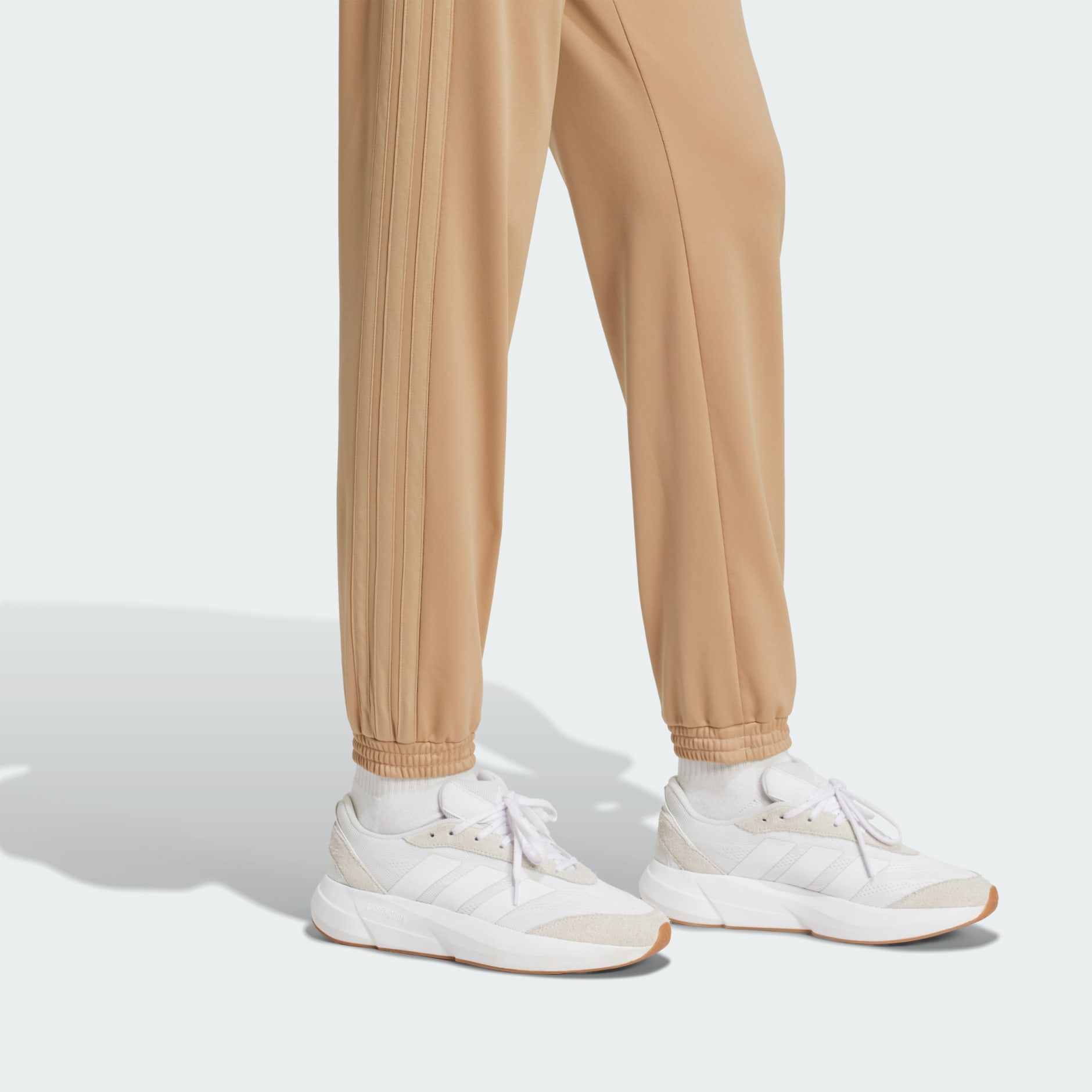 PANTALONI DE TRENING DAYREADY