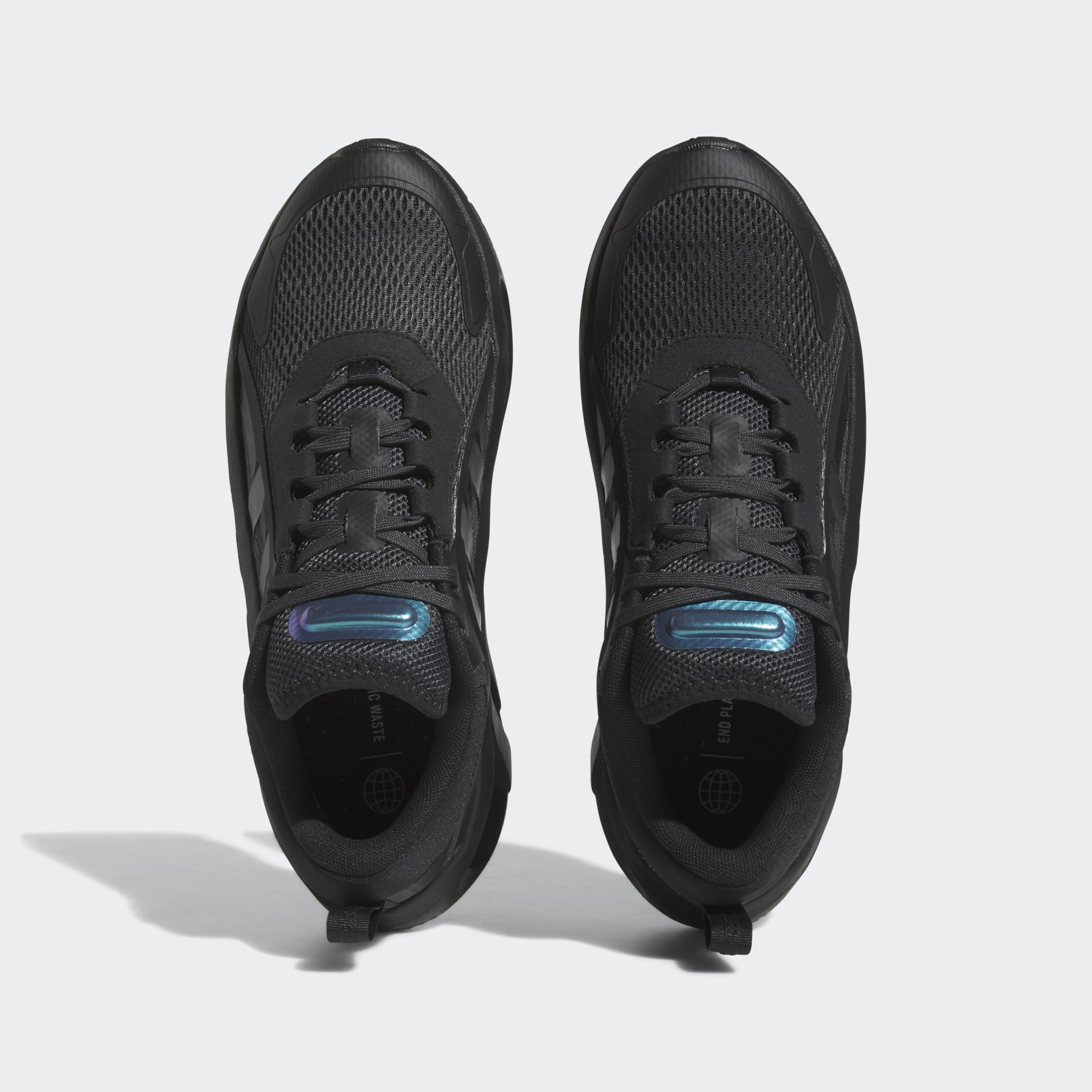 VENT CLIMACOOL