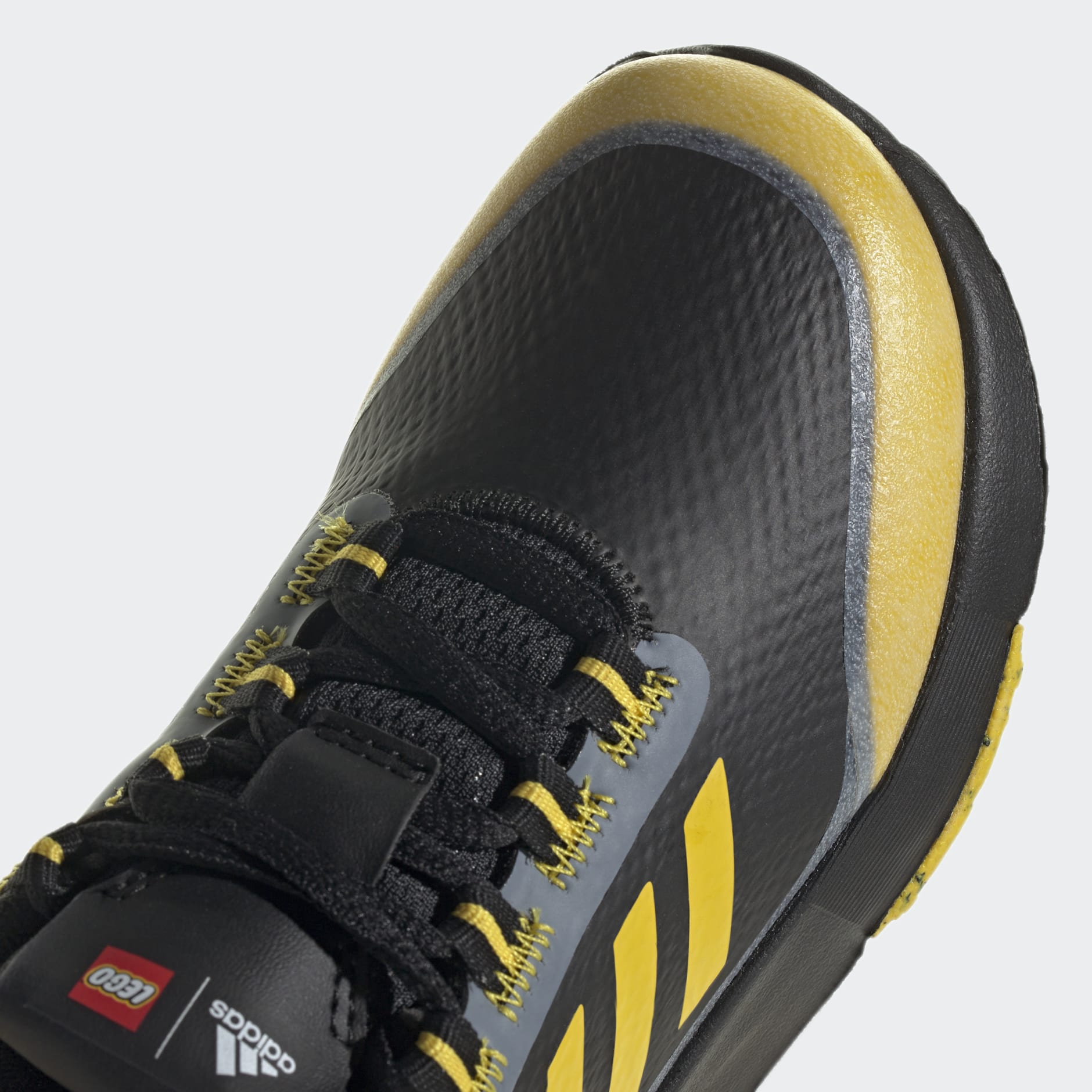adidas x LEGO® Racer TR Shoes