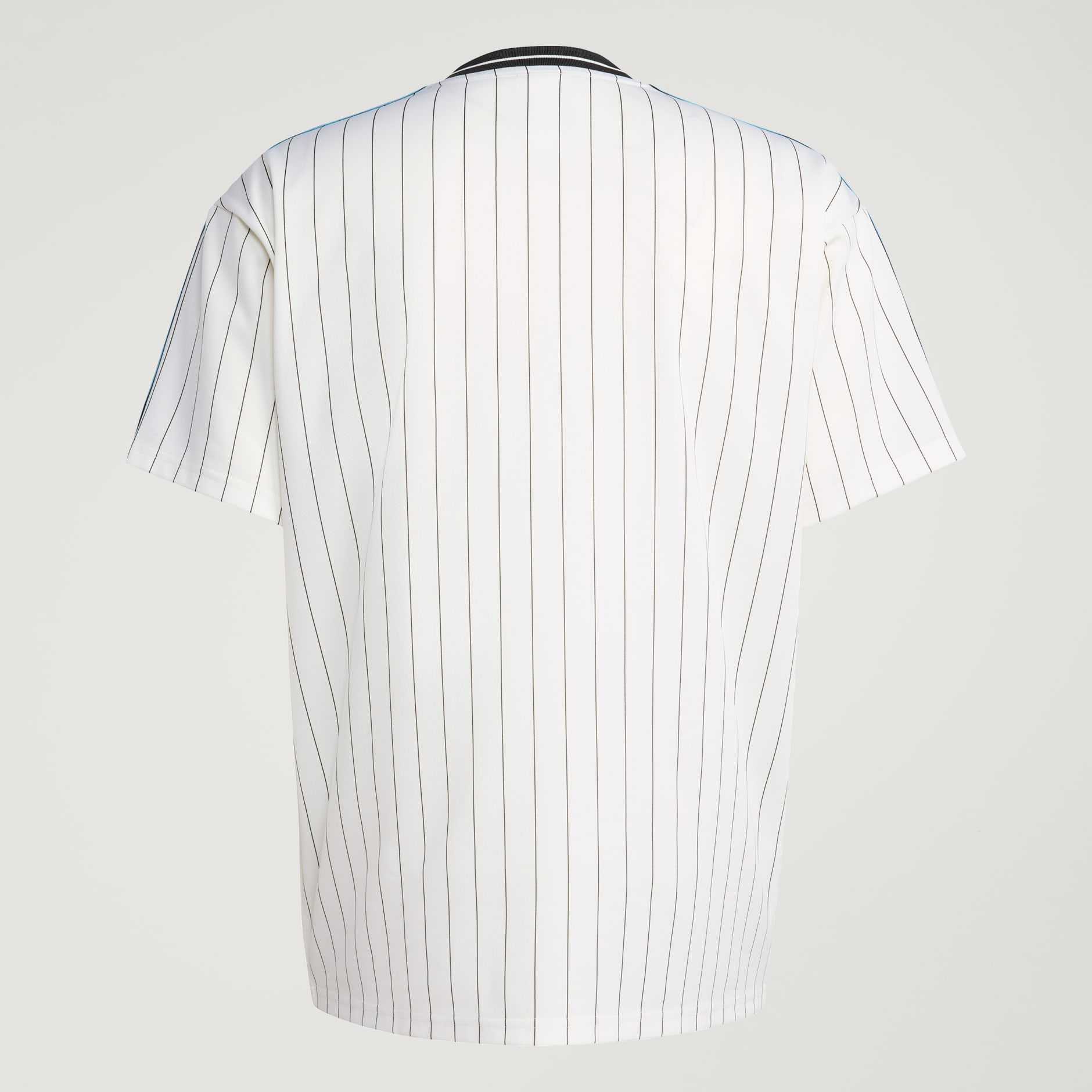 قميص Newcastle United FC Terrace Icons (للجنسين)