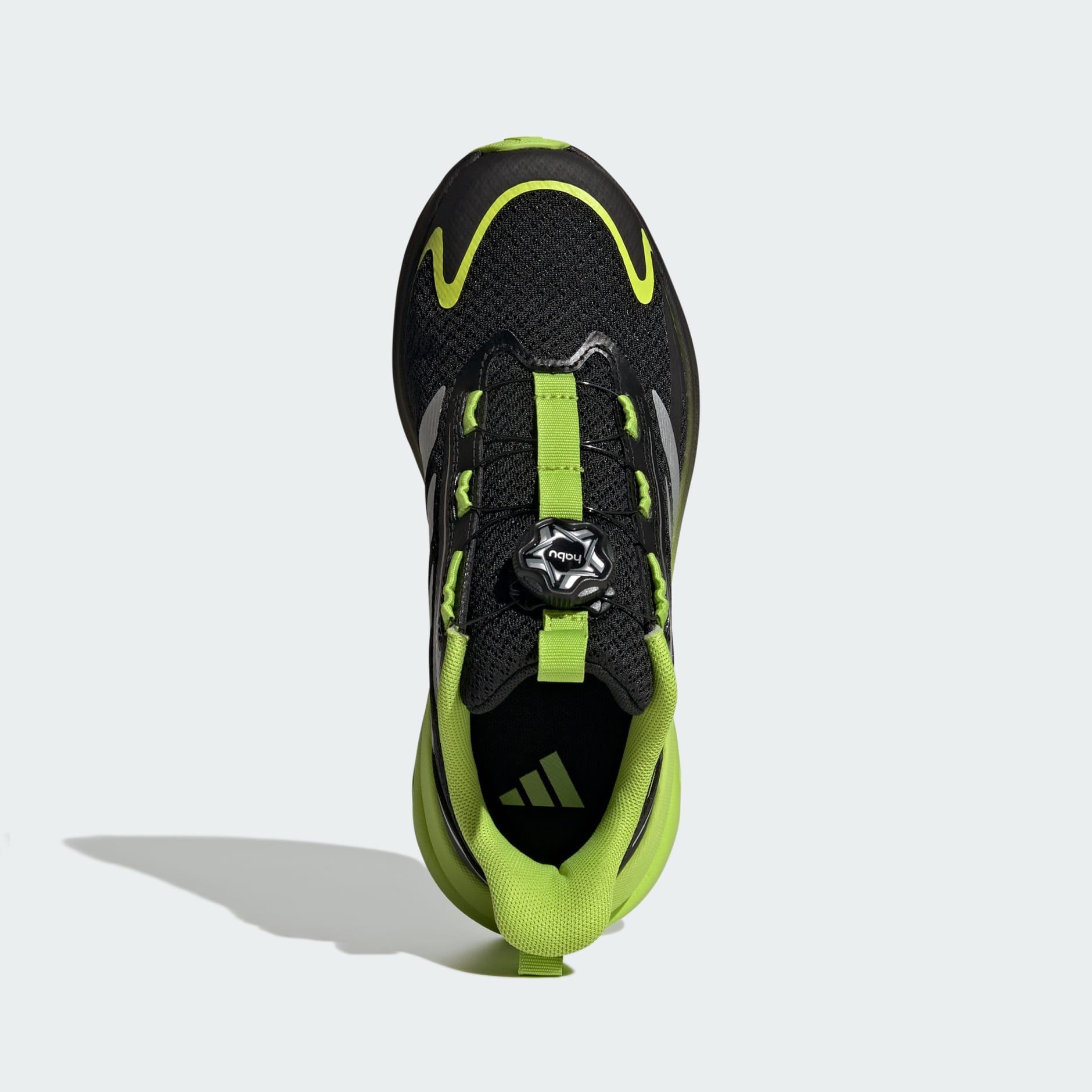 LIGHTDART HABU J 運動鞋