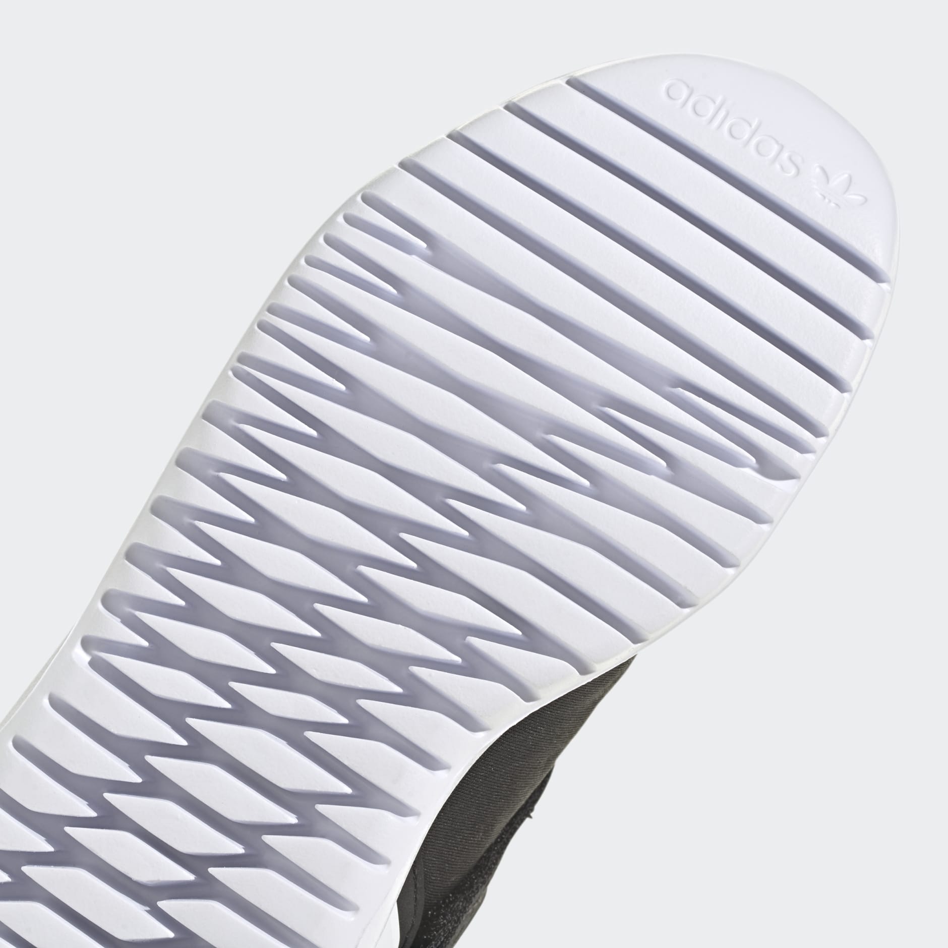 Originals Flex 2.0 Shoes