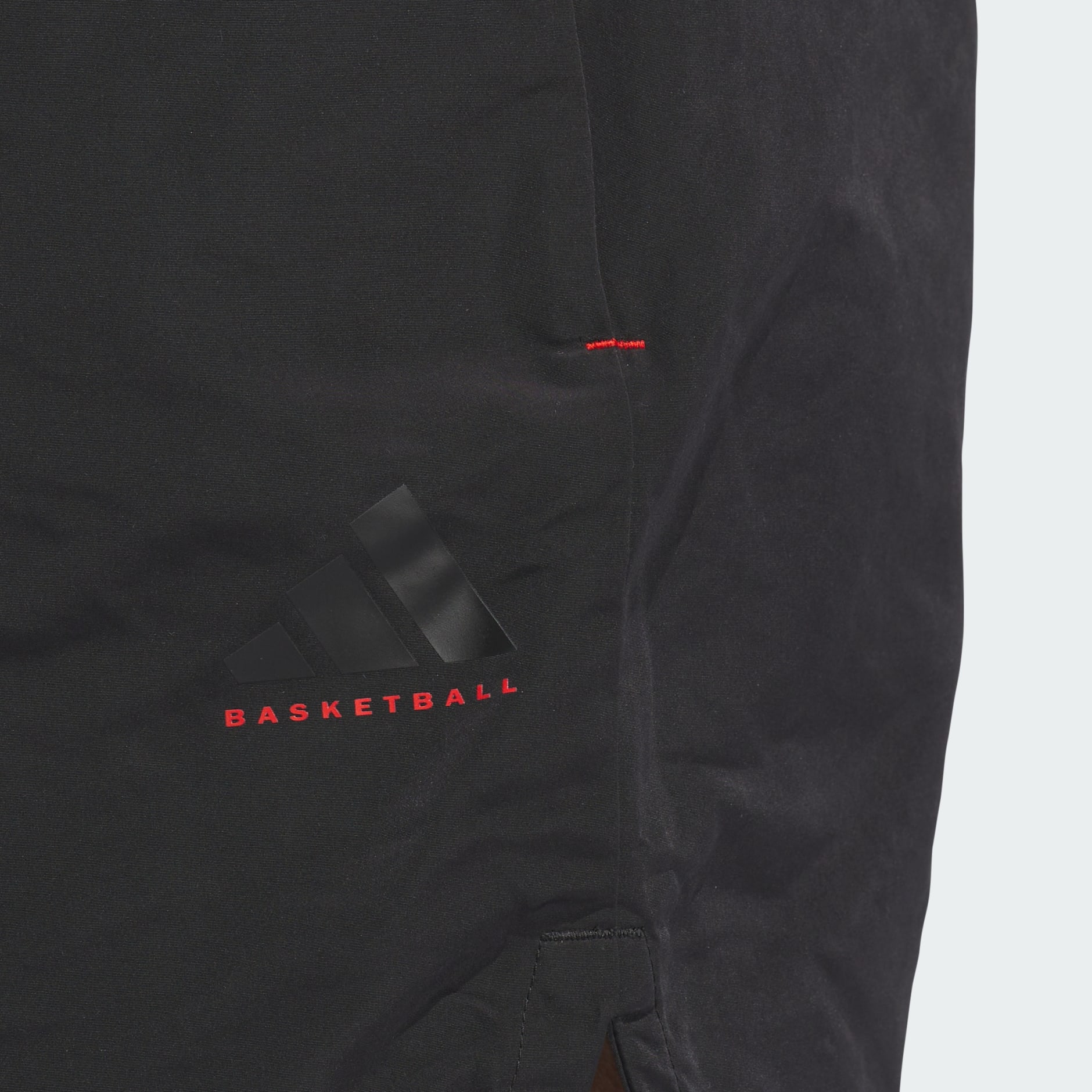 ADI BB WV SHORT