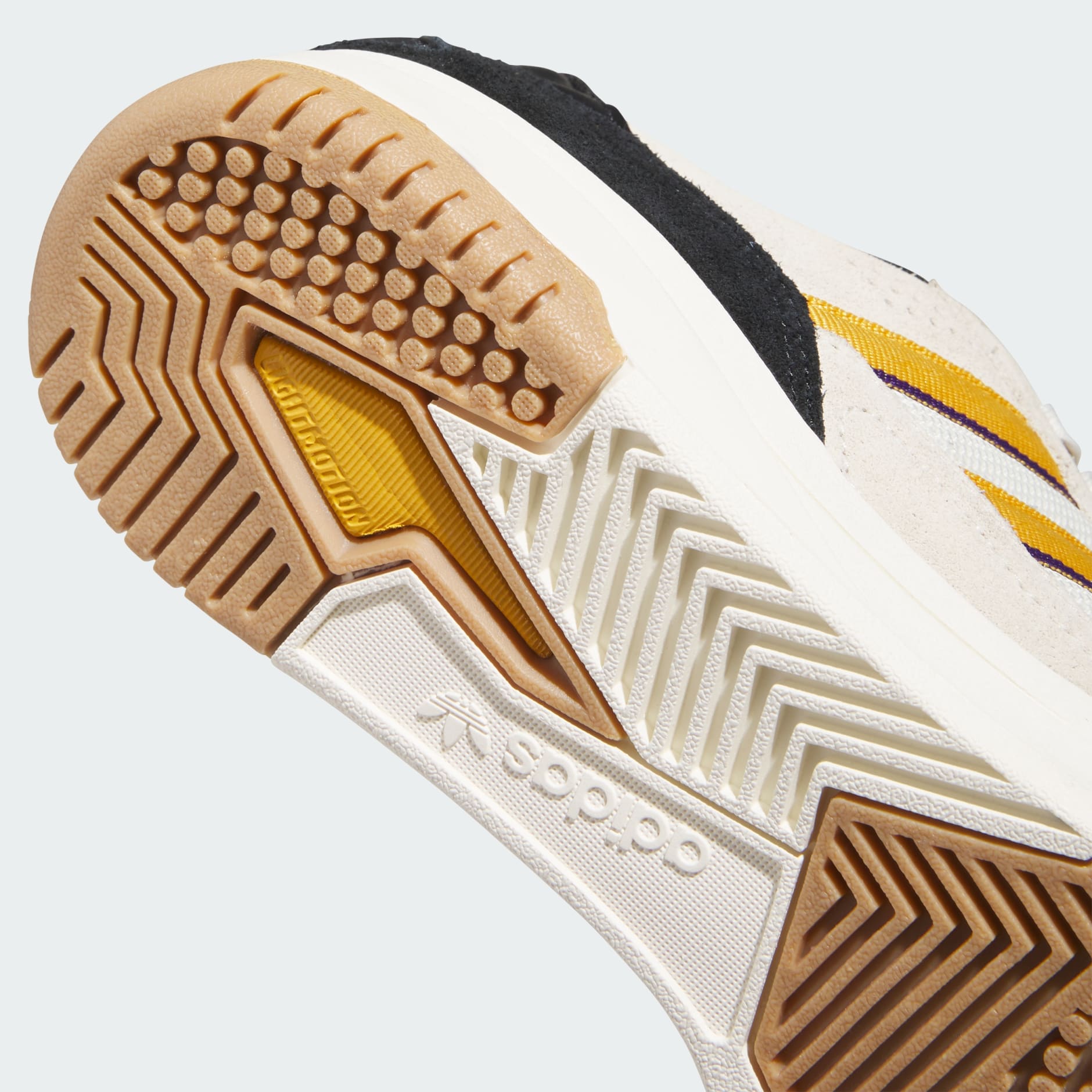 Tenisice TEKKIRA CUP