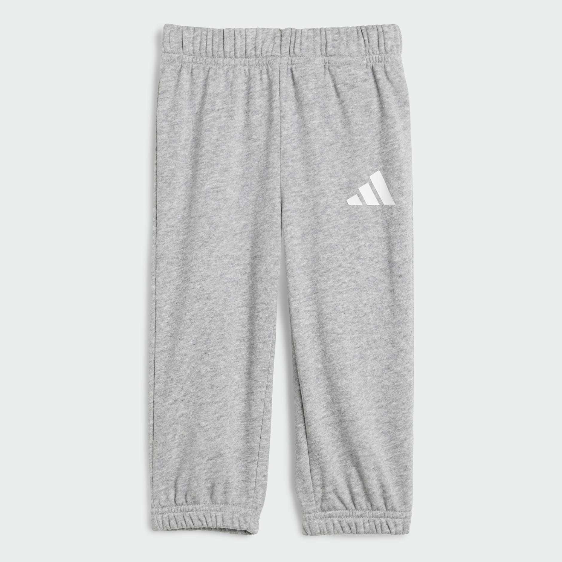 Essentials Joggers Set Kids