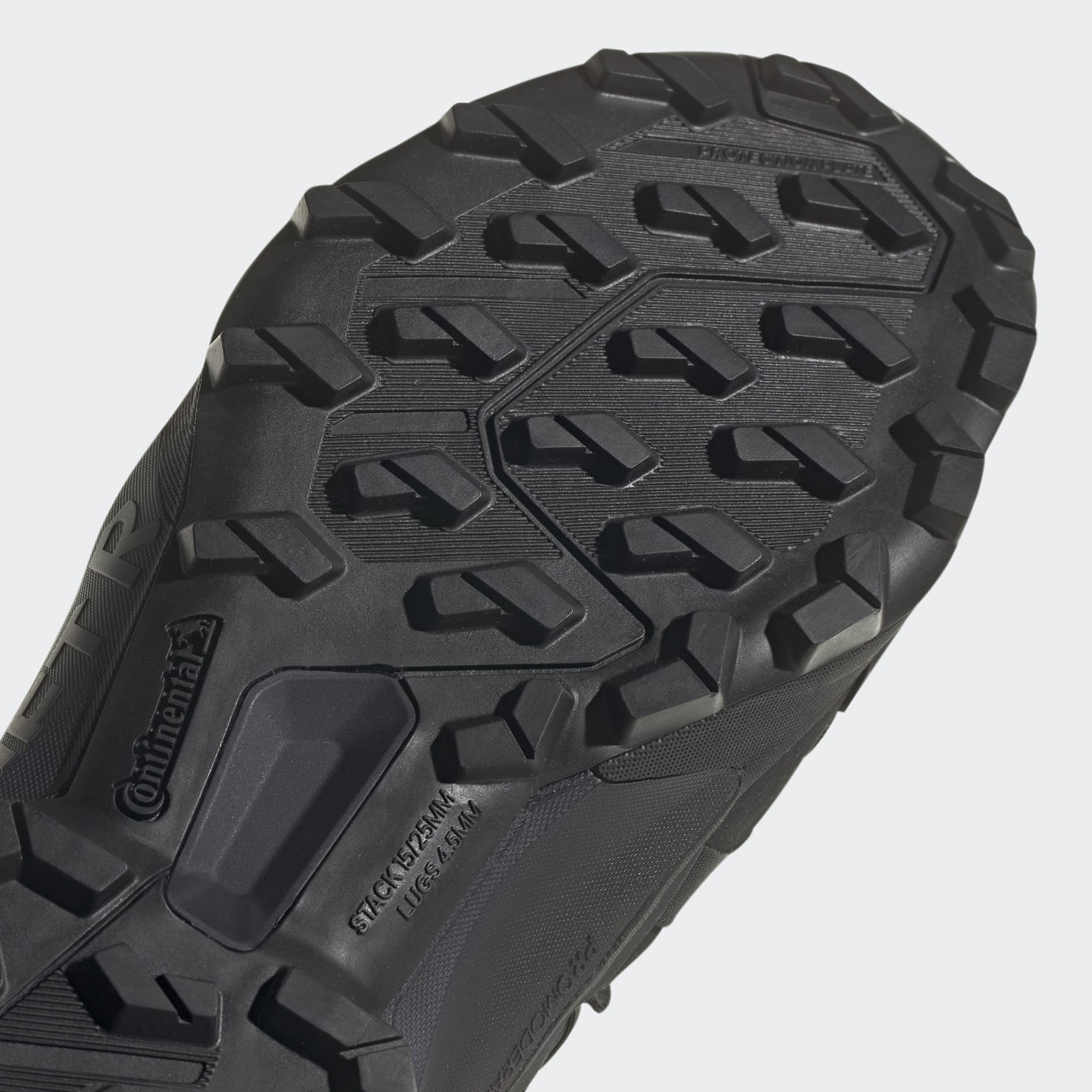 Y-3 Terrex Swift R3 GTX