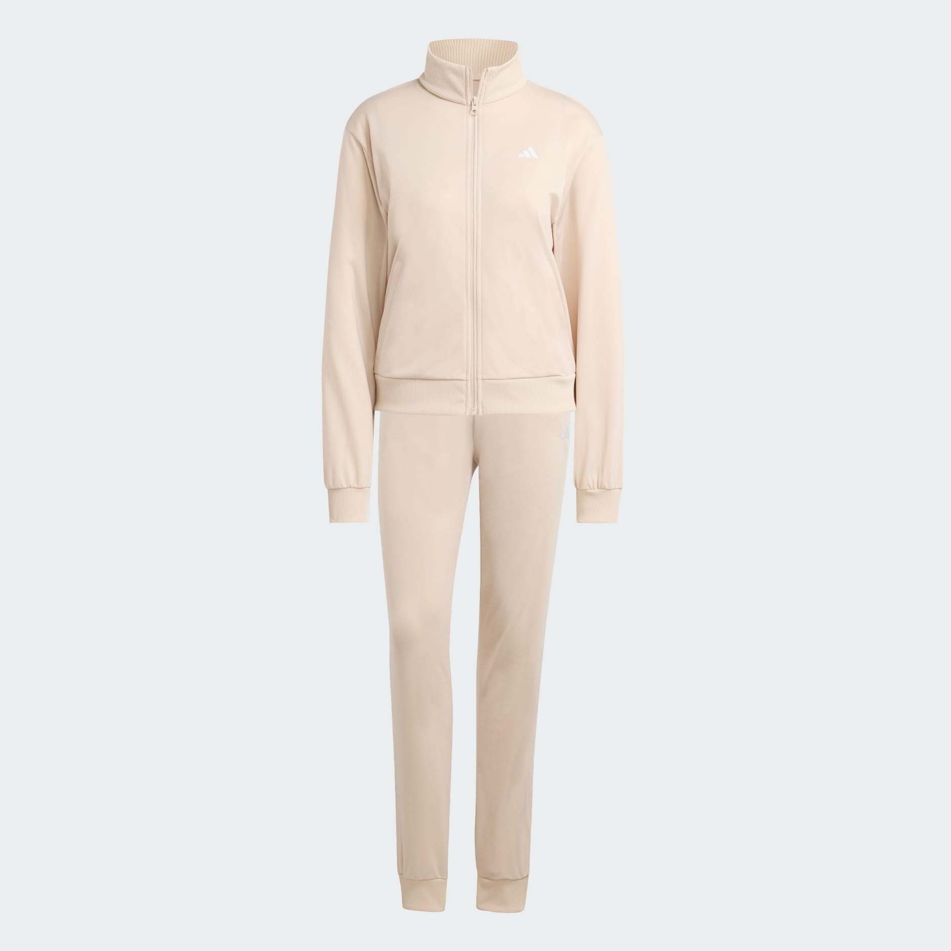 Trening Essentials Feel Cozy