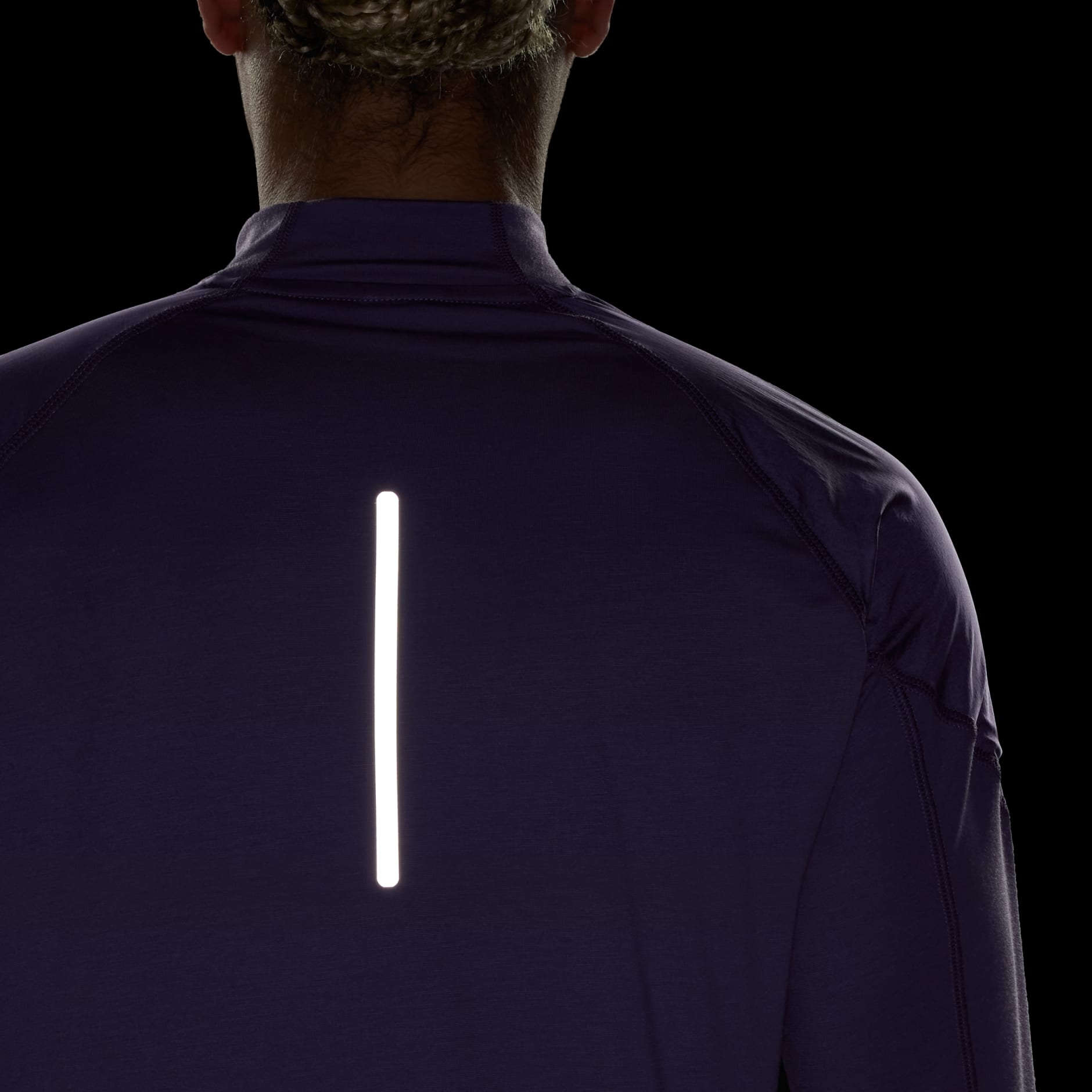 Clothing - Ultimate Sweatshirt - Purple | adidas South Africa