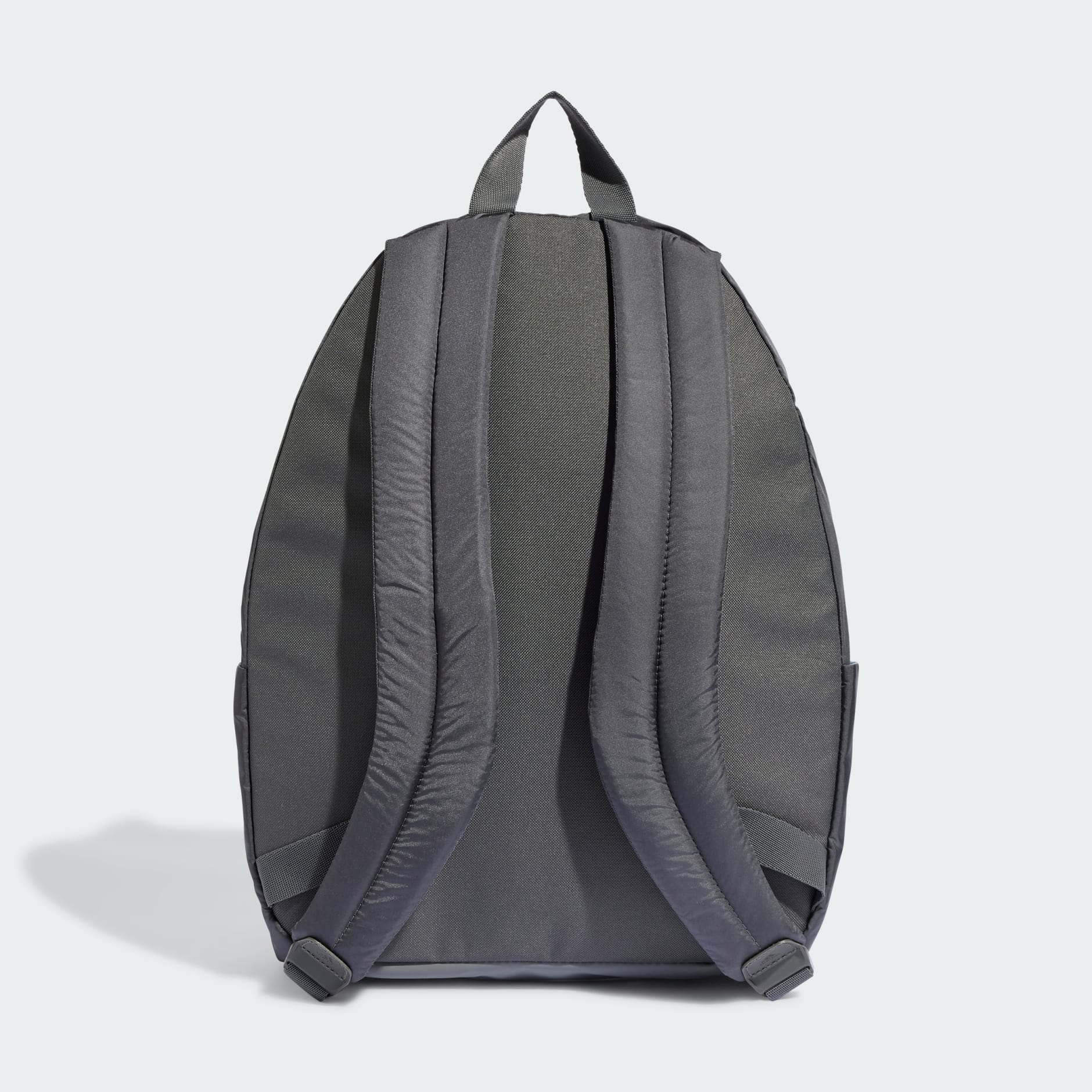 adidas Classic Gen Z Backpack - Grey | adidas UAE