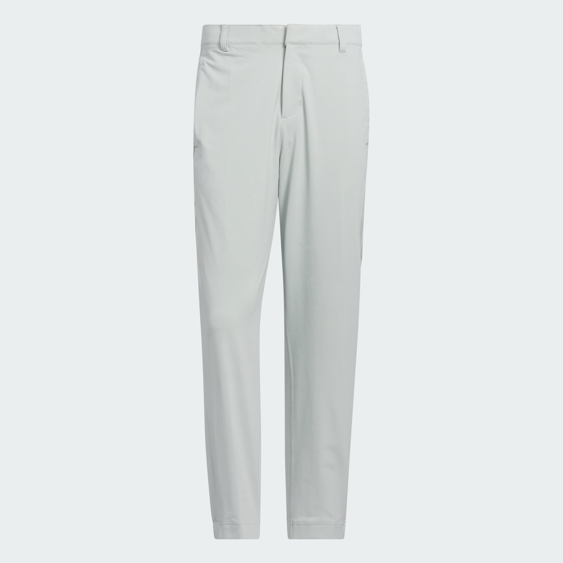 Sportske hlače Beyond The Course