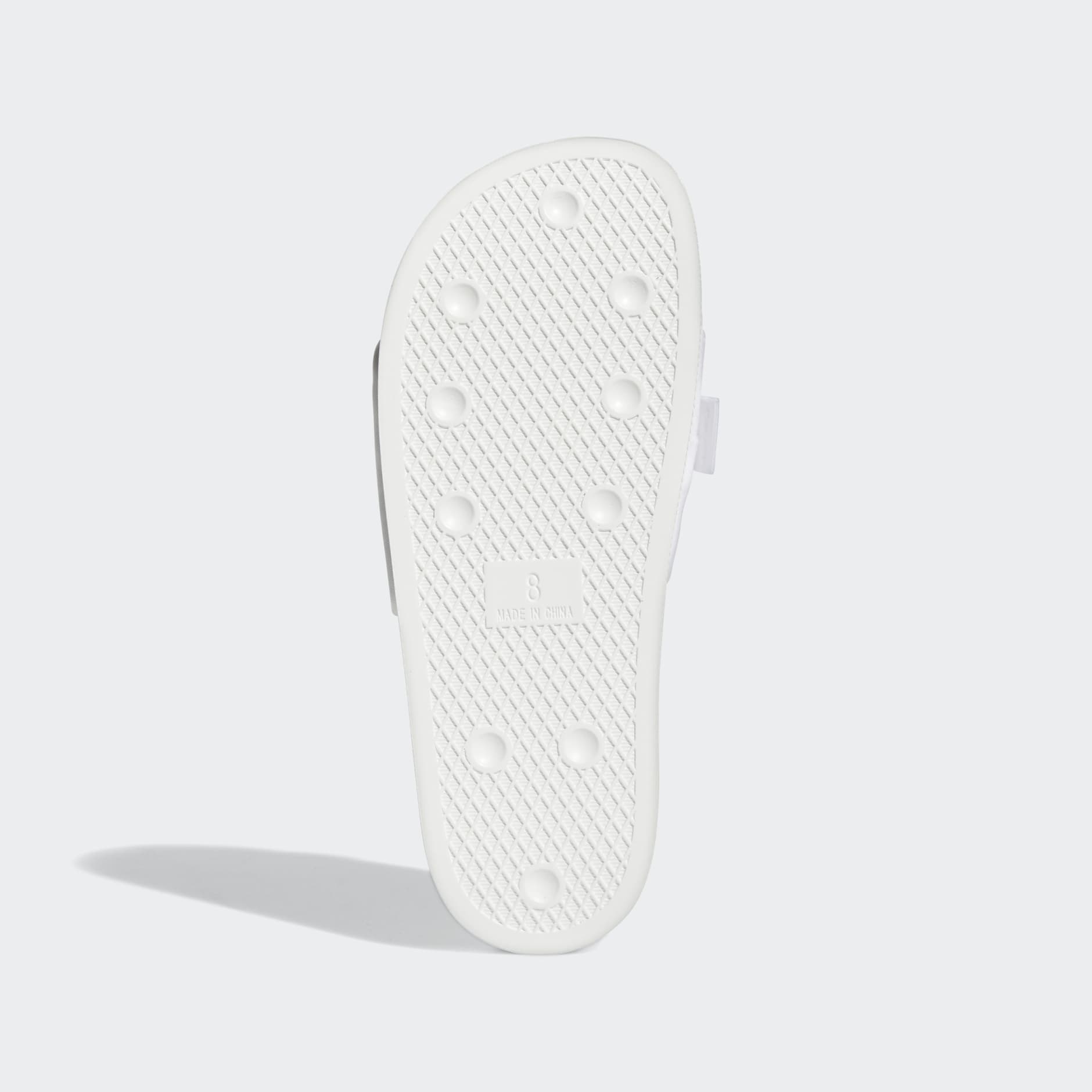 כפכפים Adilette