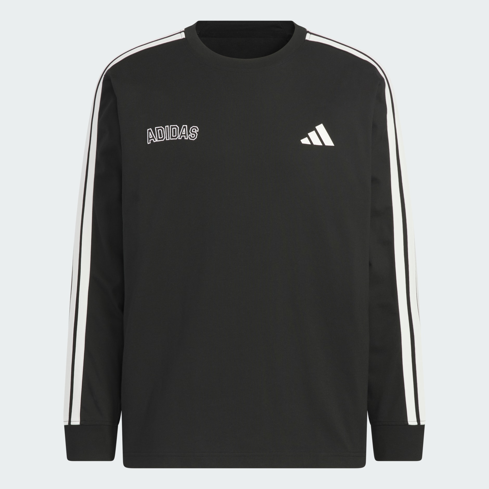 MODERN SPORTS LONGSLEEVE TEE