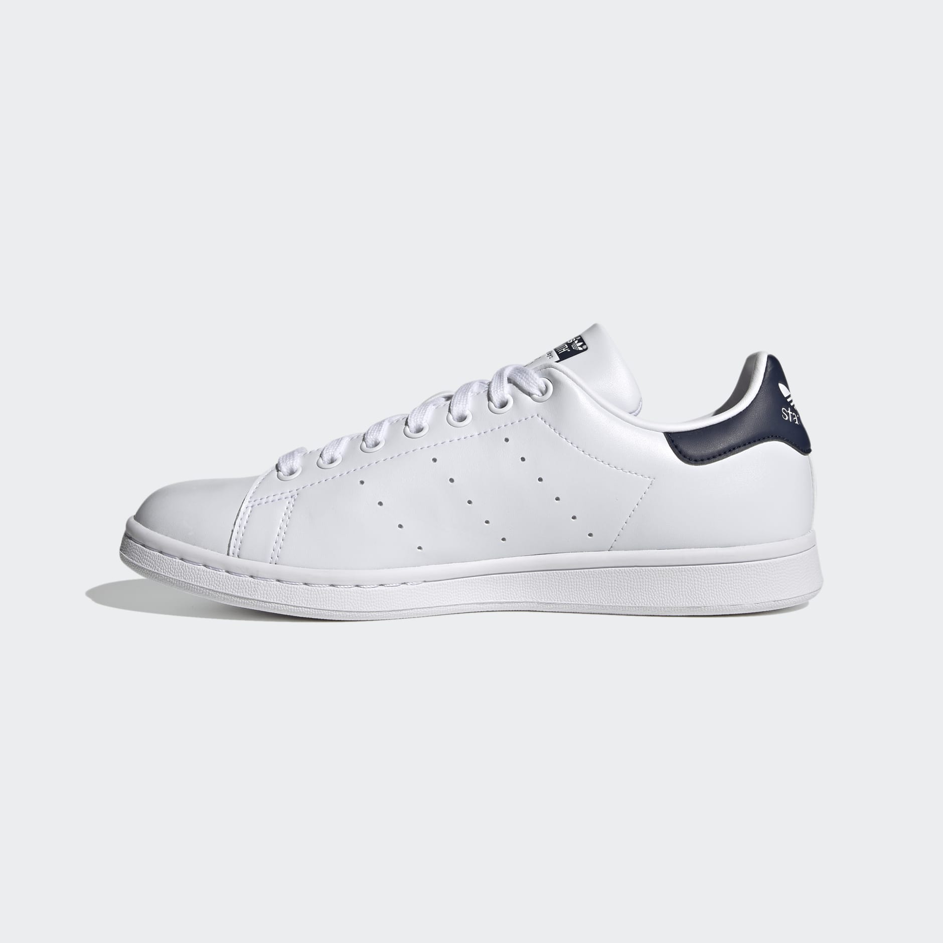 Adidas stan smith weave n best sale