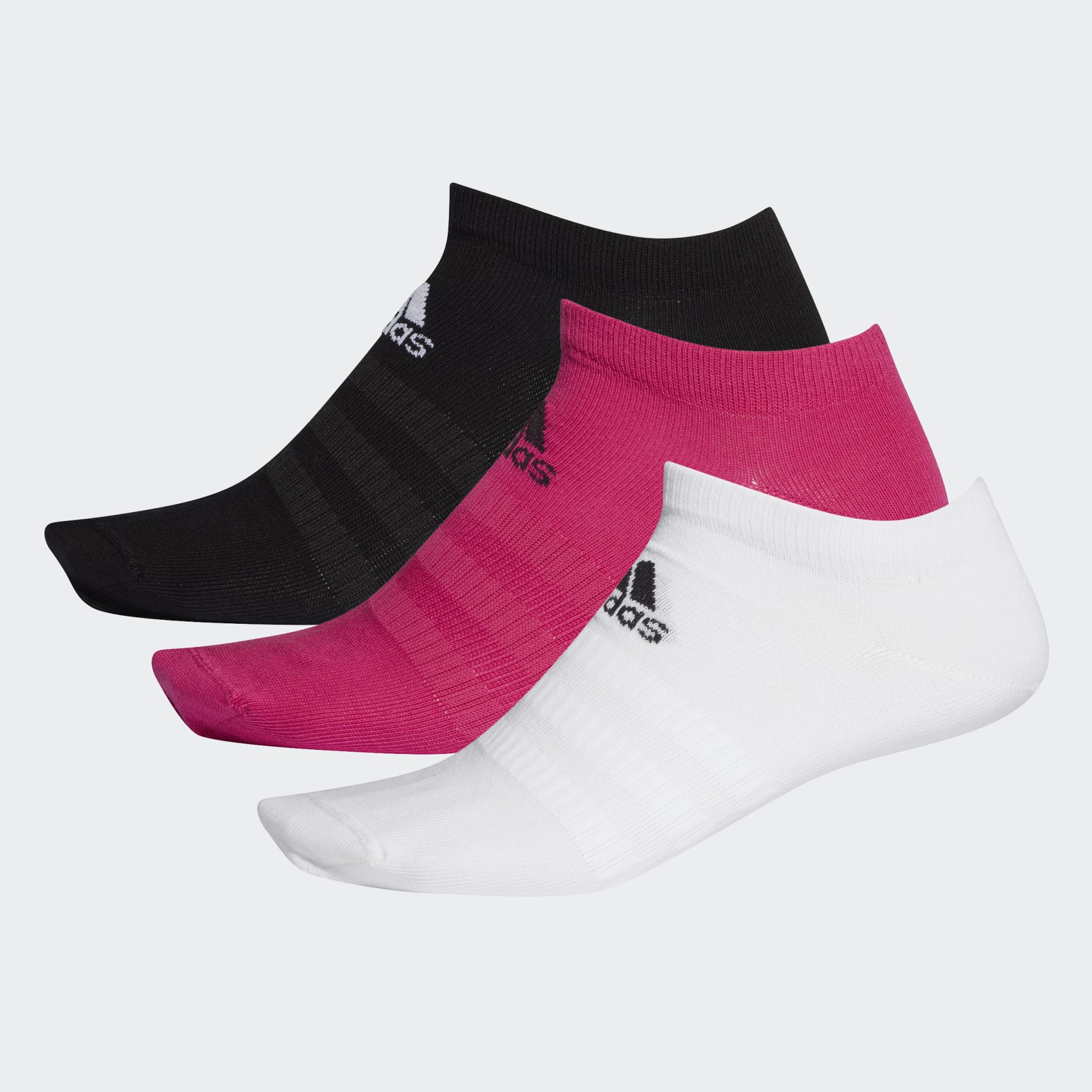 LOW-CUT SOCKS