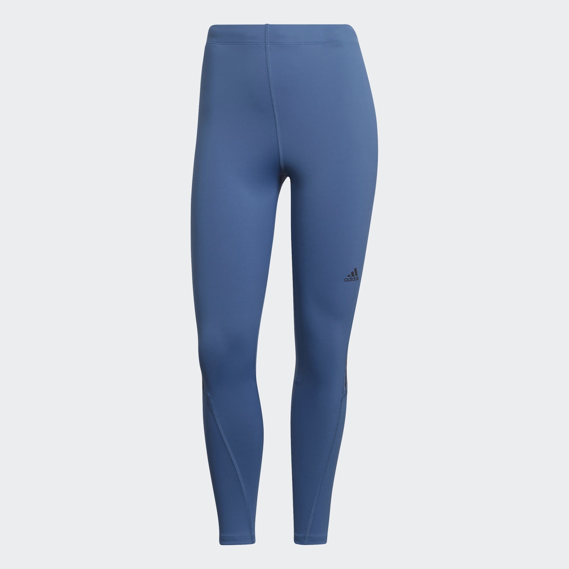 RUN ICONS 3 STRIPES TIGHT