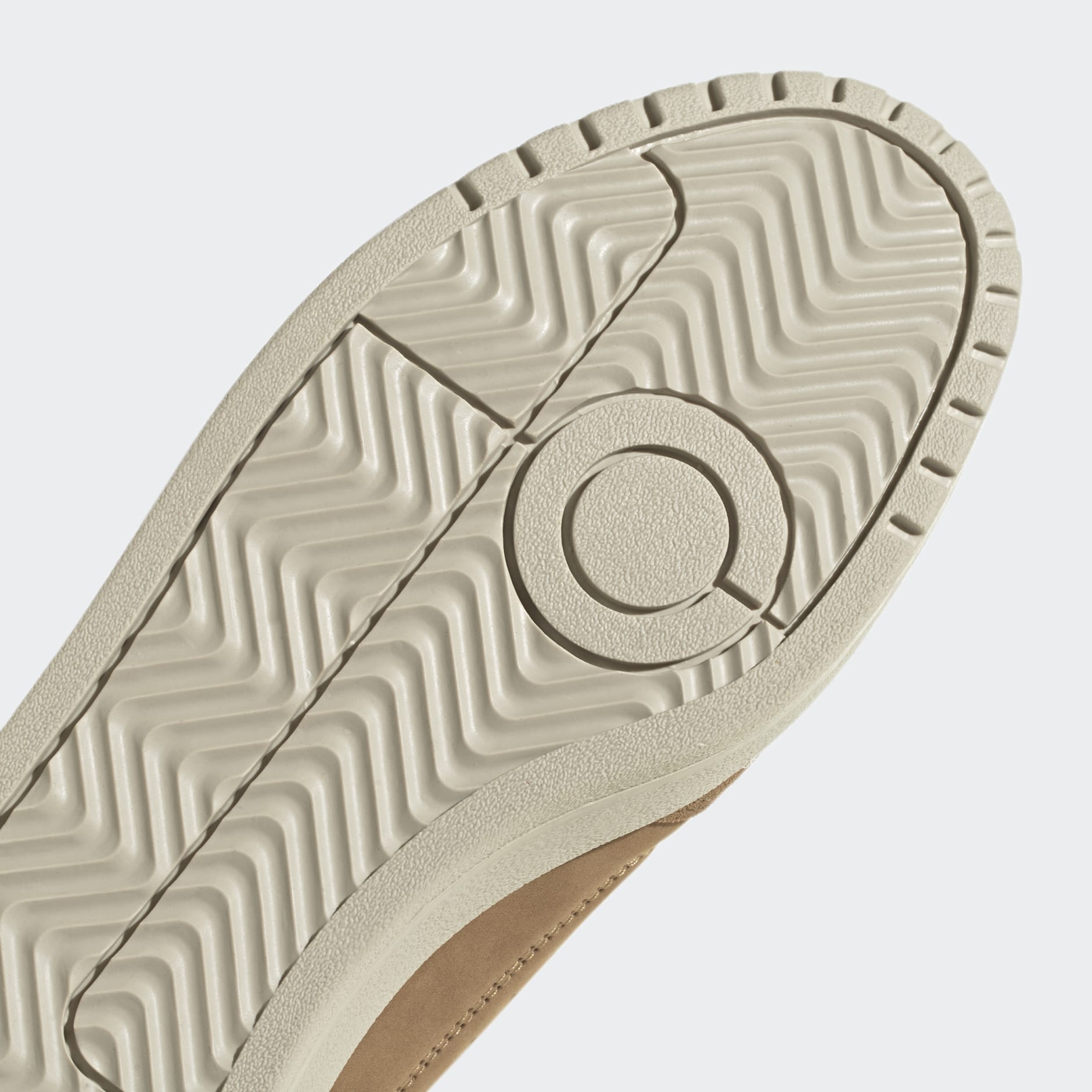 NY 90 Shoes