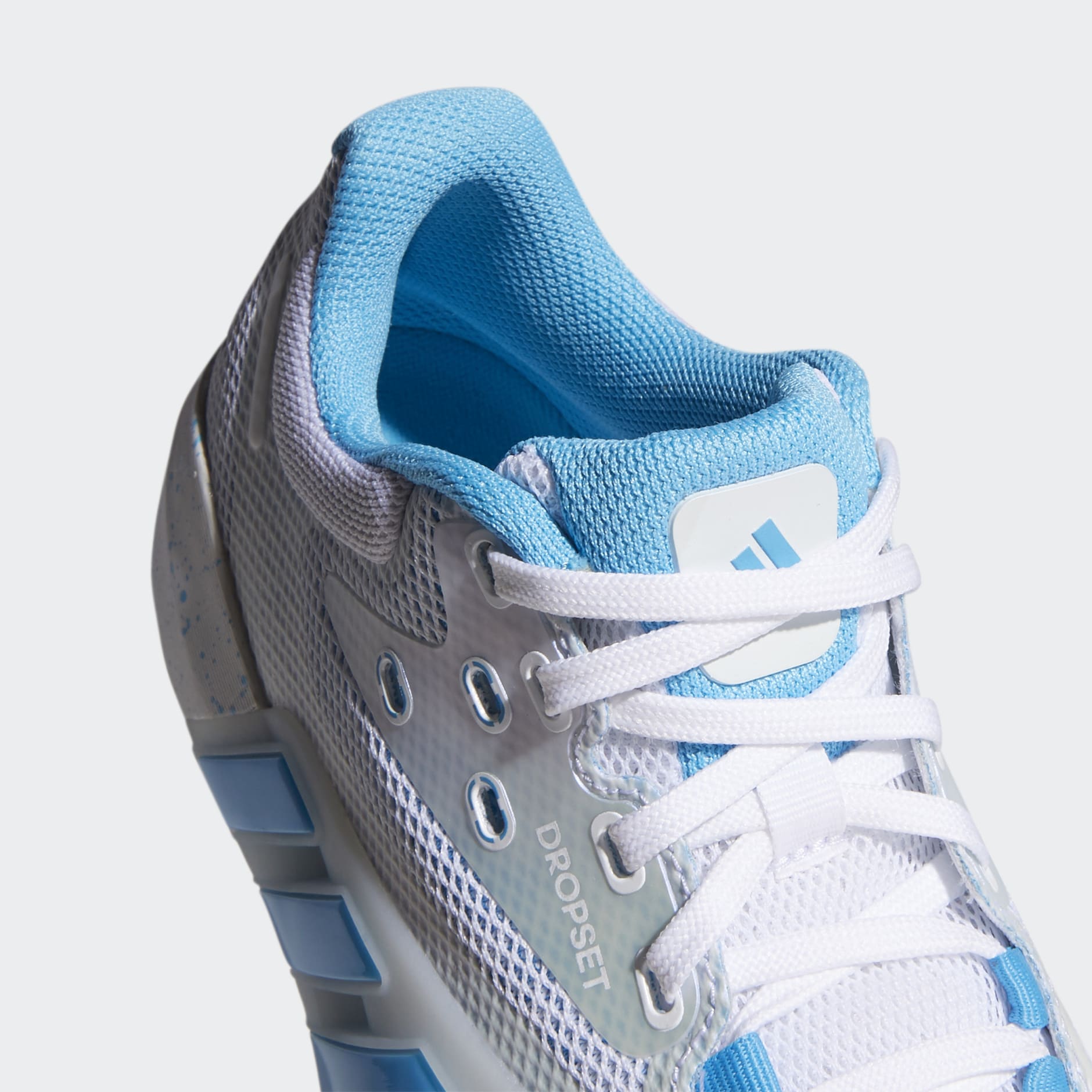 Dropset Trainers