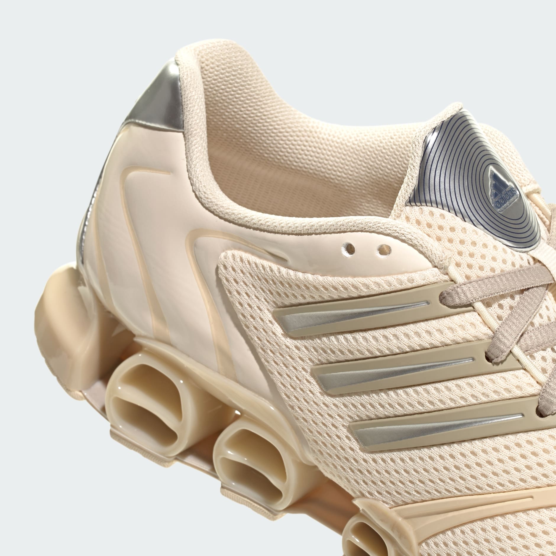 Pantofi Mega Ghostride