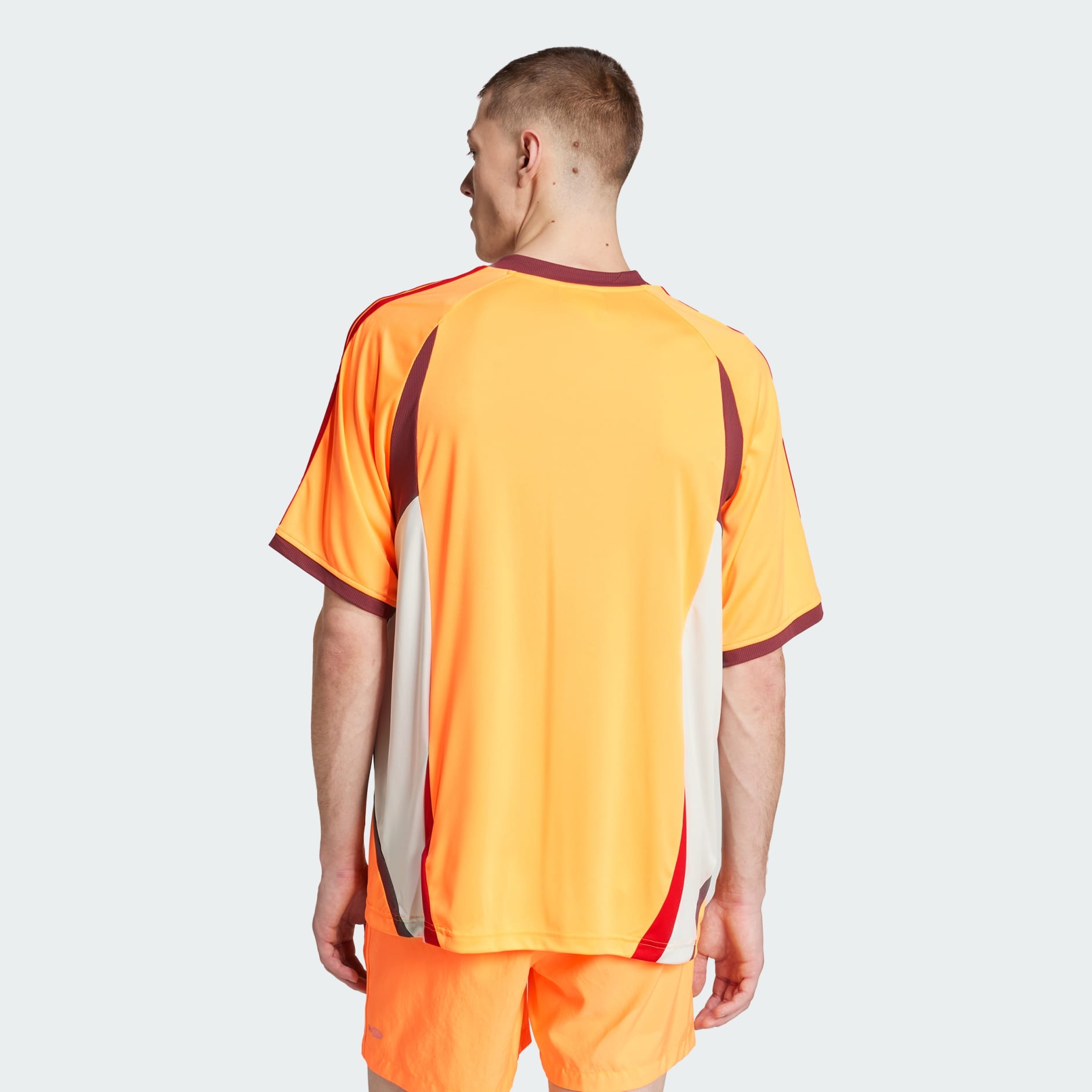 Climacool Fashion Jersey