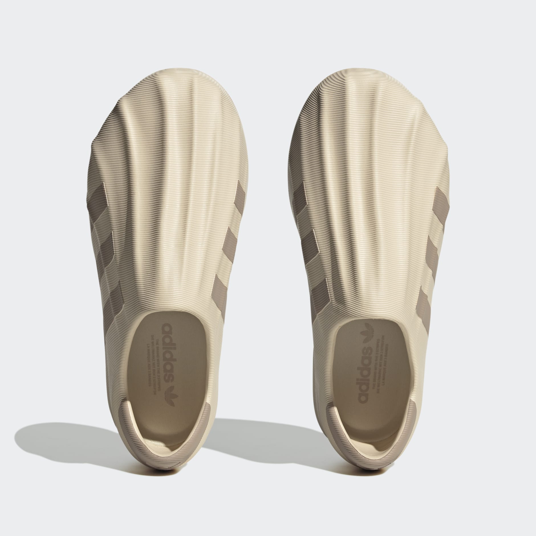 Adifom Superstar Shoes