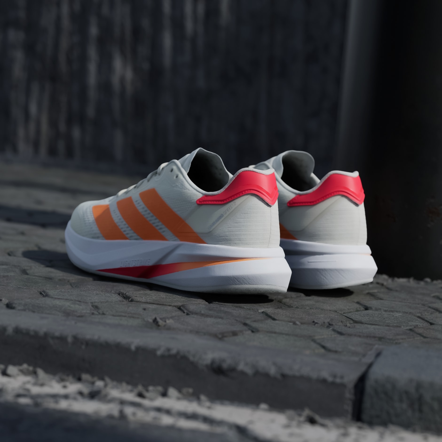 Pantofi de alergat Duramo Speed 2