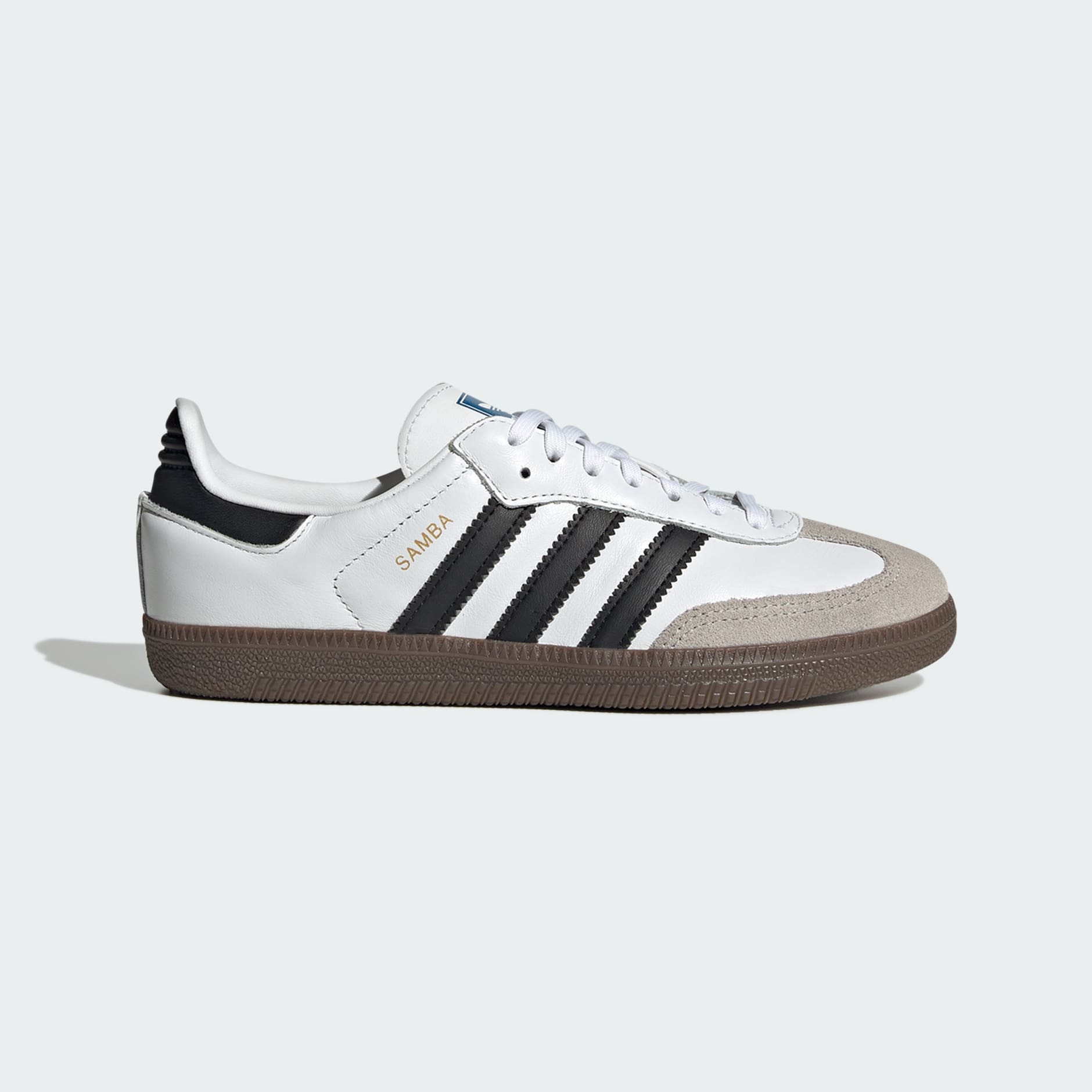 Soldes adidas samba  enfant on sale