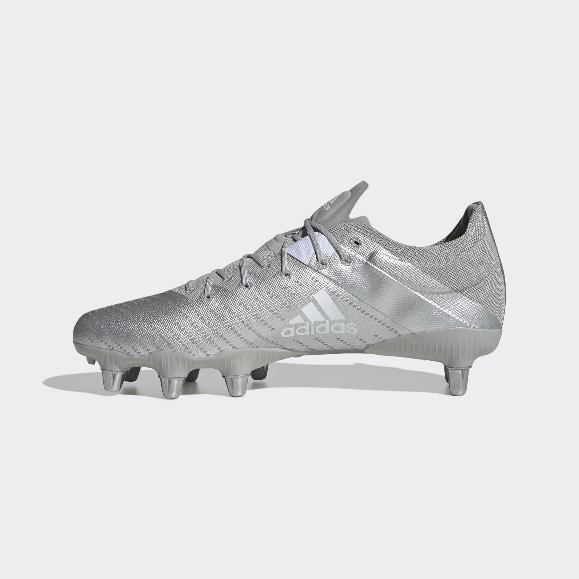 Kakari Z.0 Soft Ground Boots