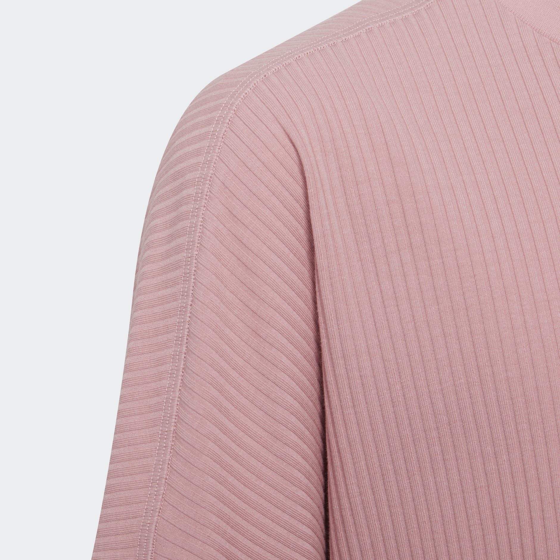 Yoga Lounge Cotton Comfort Sweatshirt