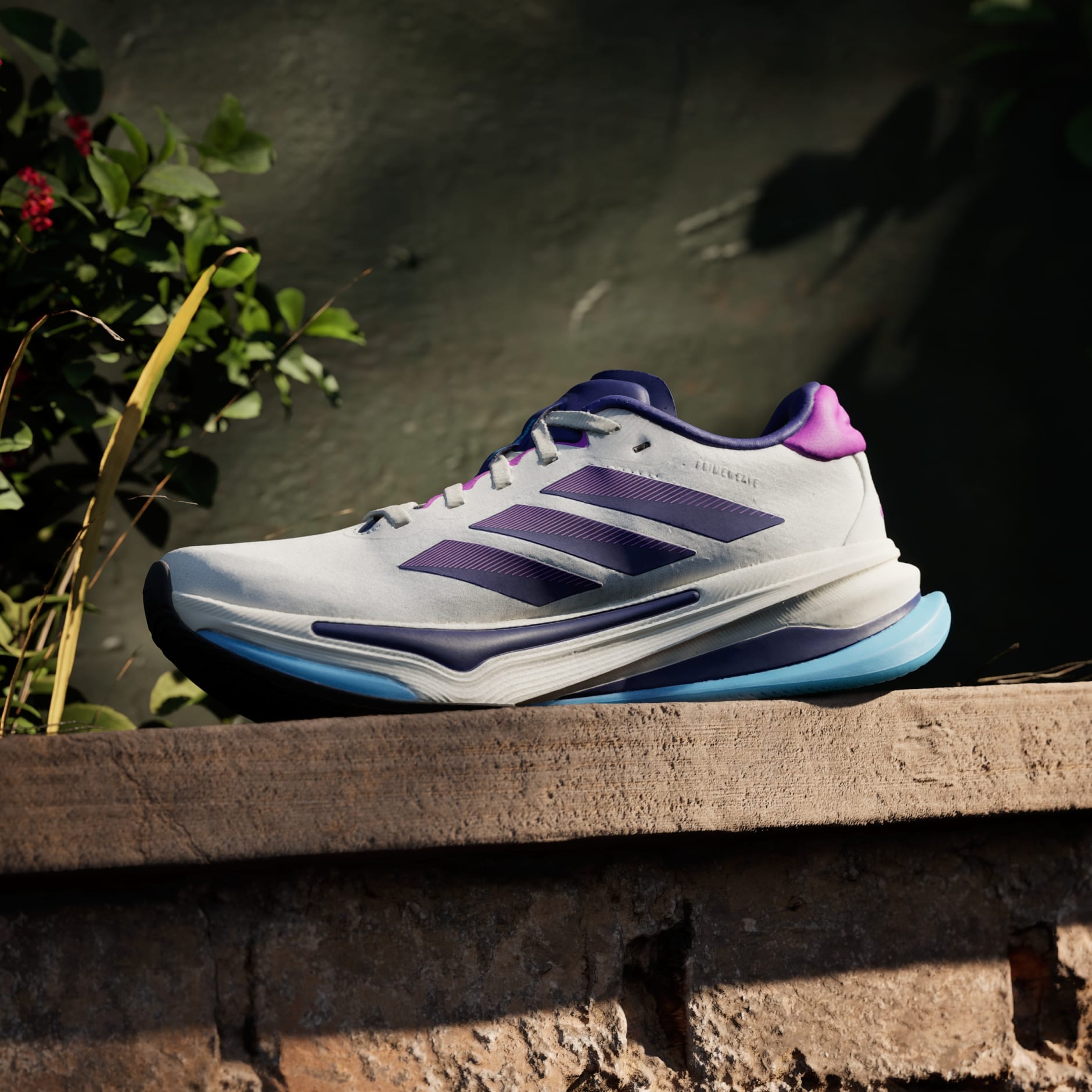 Supernova Prima 2 Shoes