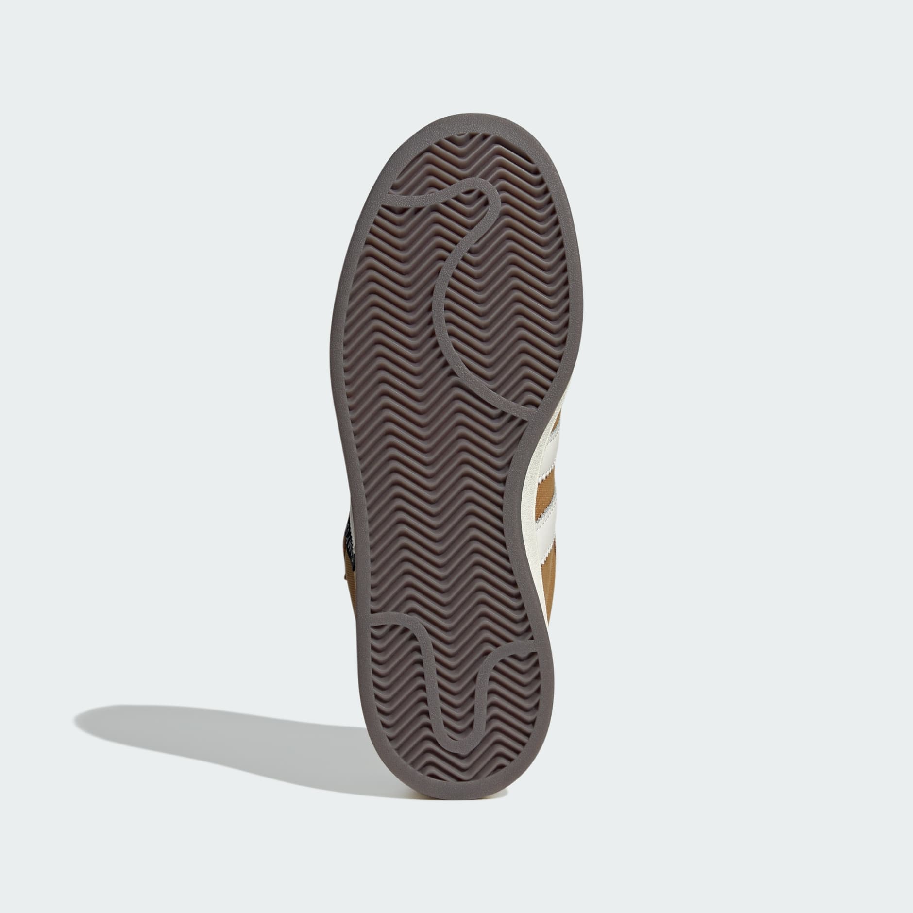 Campus 00s Shoes