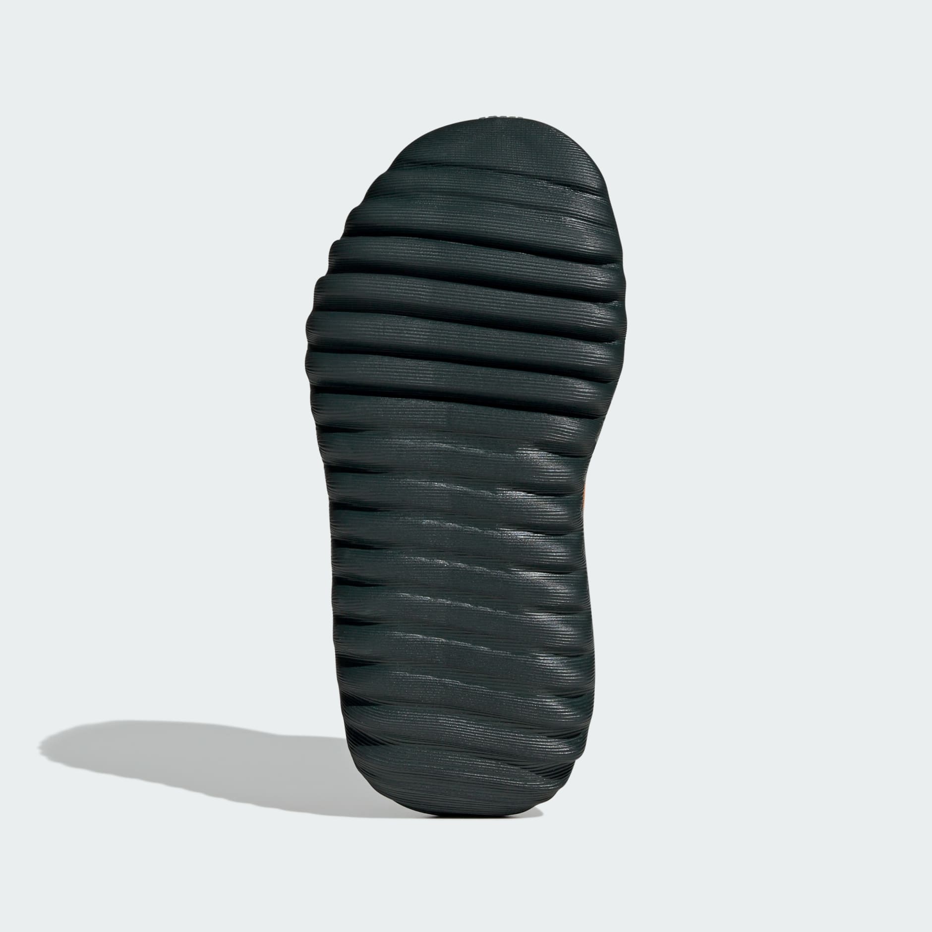 Summerflex Shoes Kids