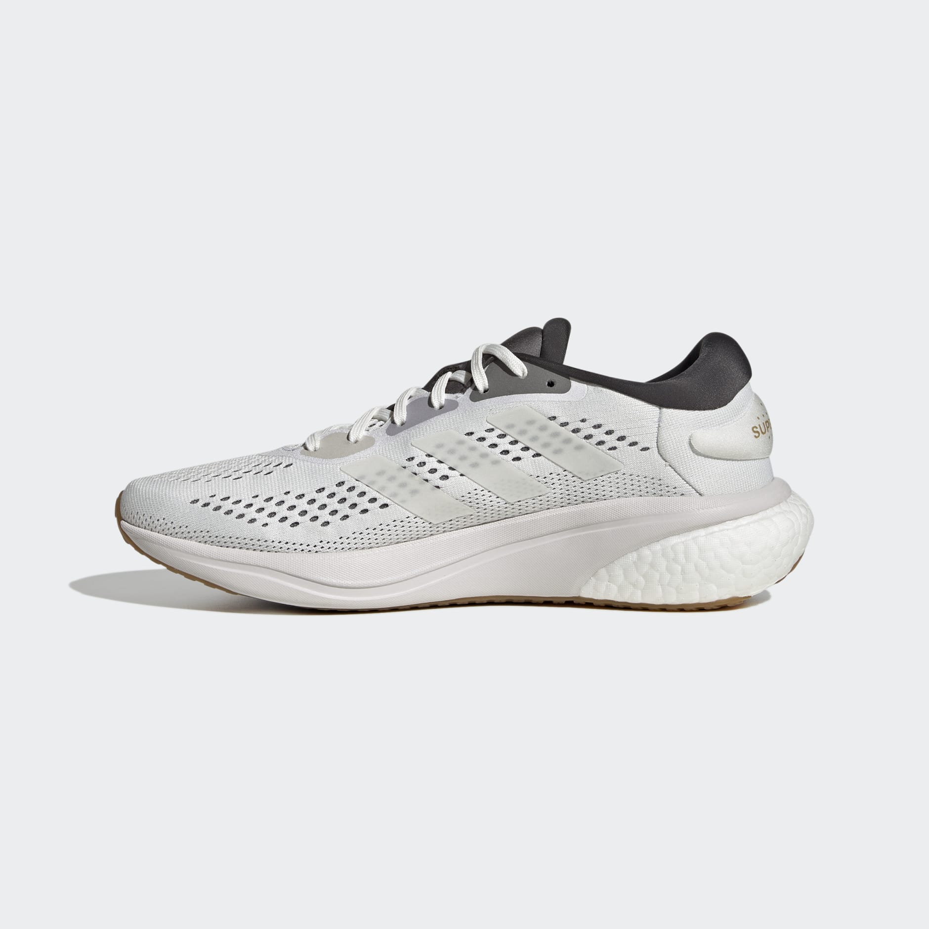 Supernova 2.0 TME Shoes
