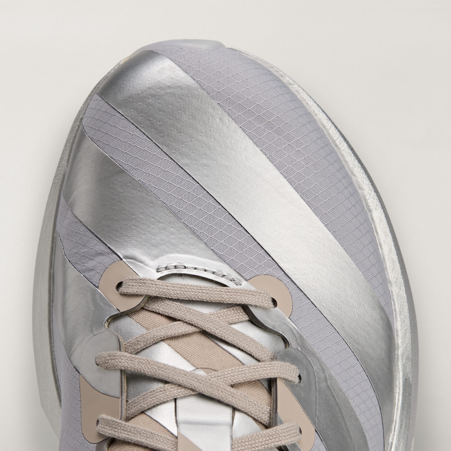 Tenisice Y-3 ADIOS 9