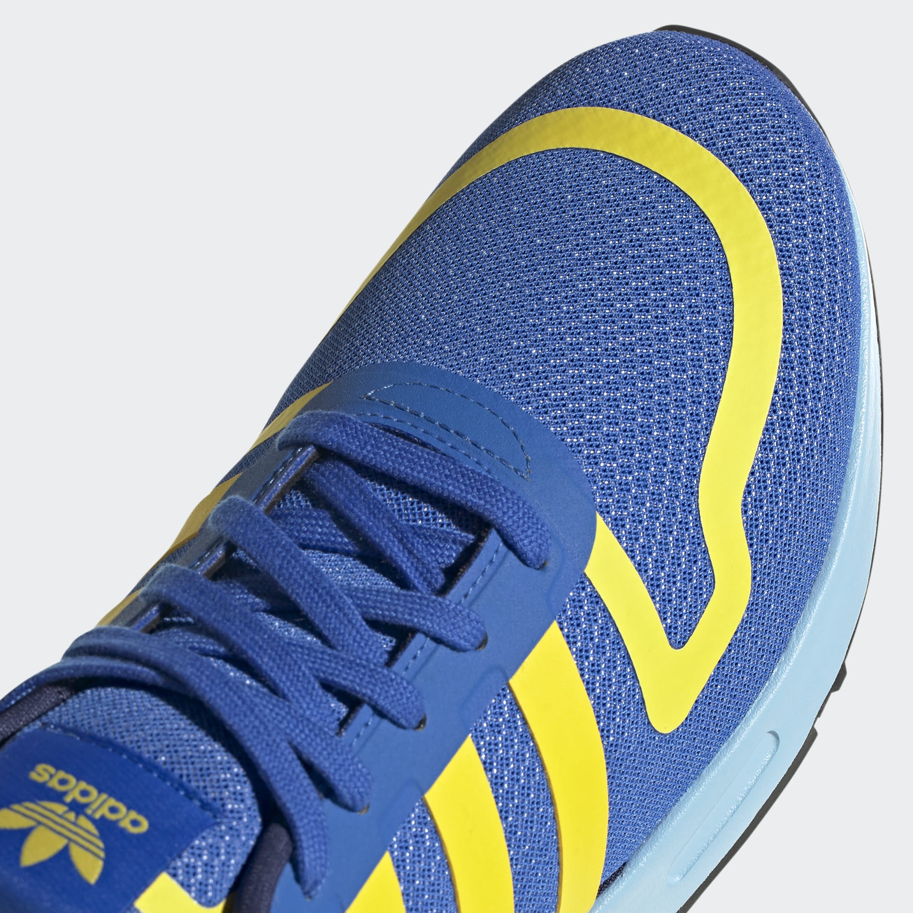 Multix Shoes