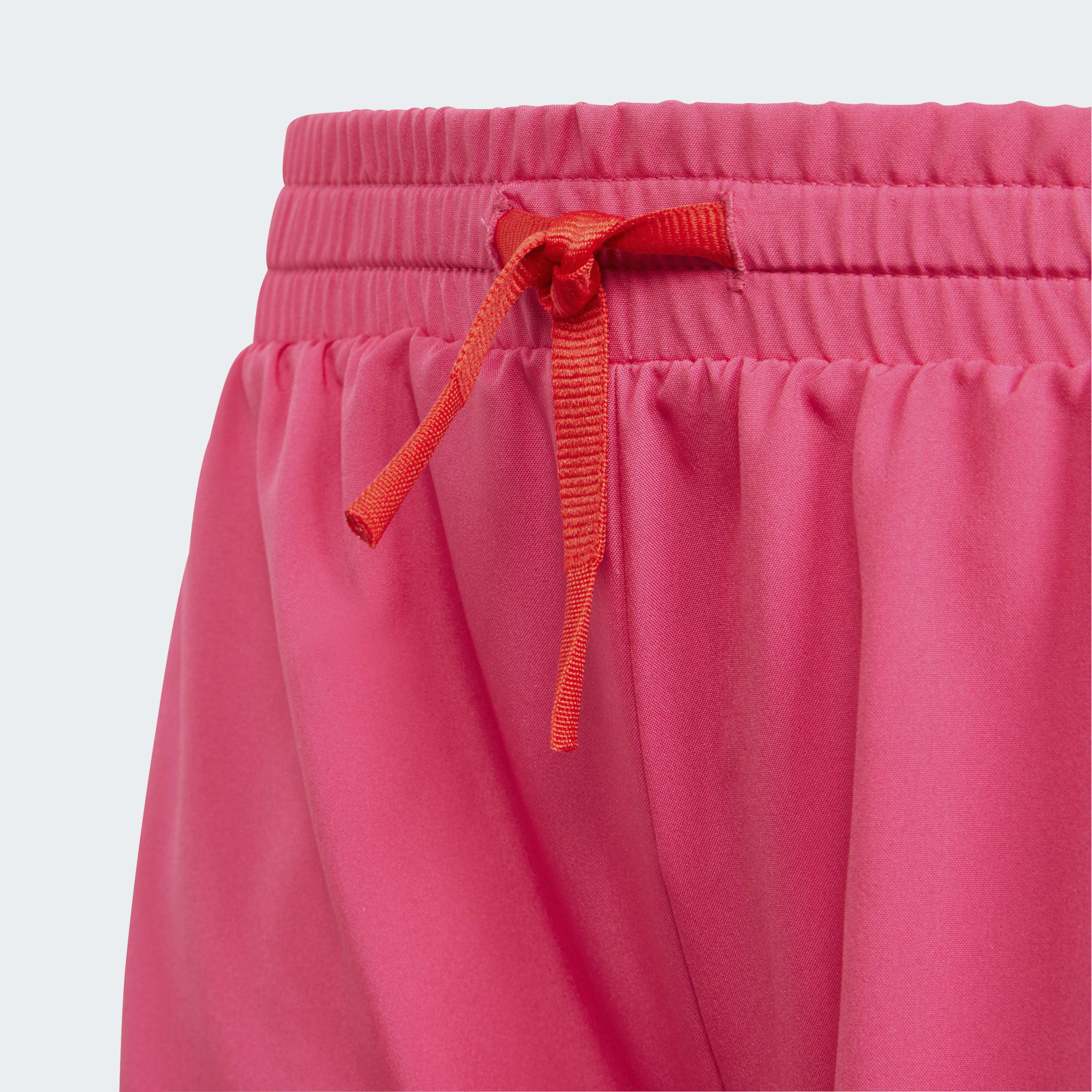 adidas Designed To Move 3-Stripes Shorts