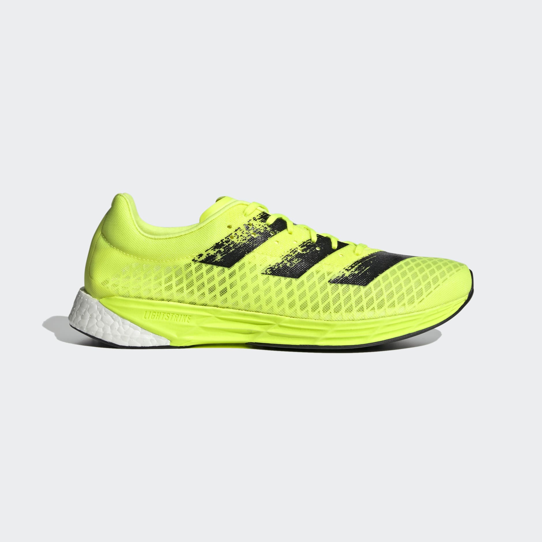 Adizero Pro Shoes