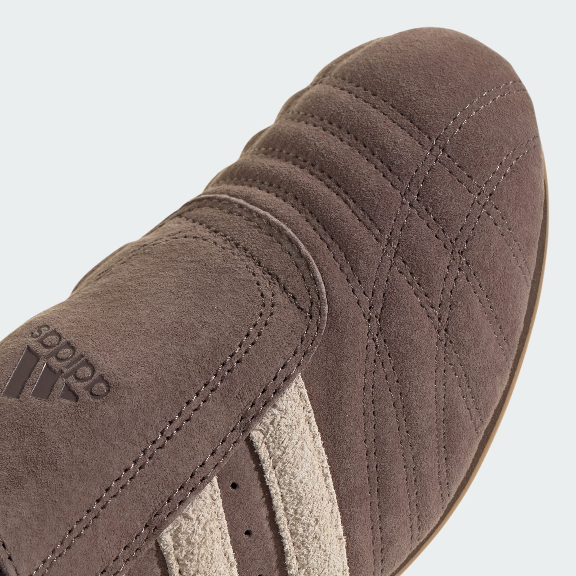 Pantofi adidas Taekwondo