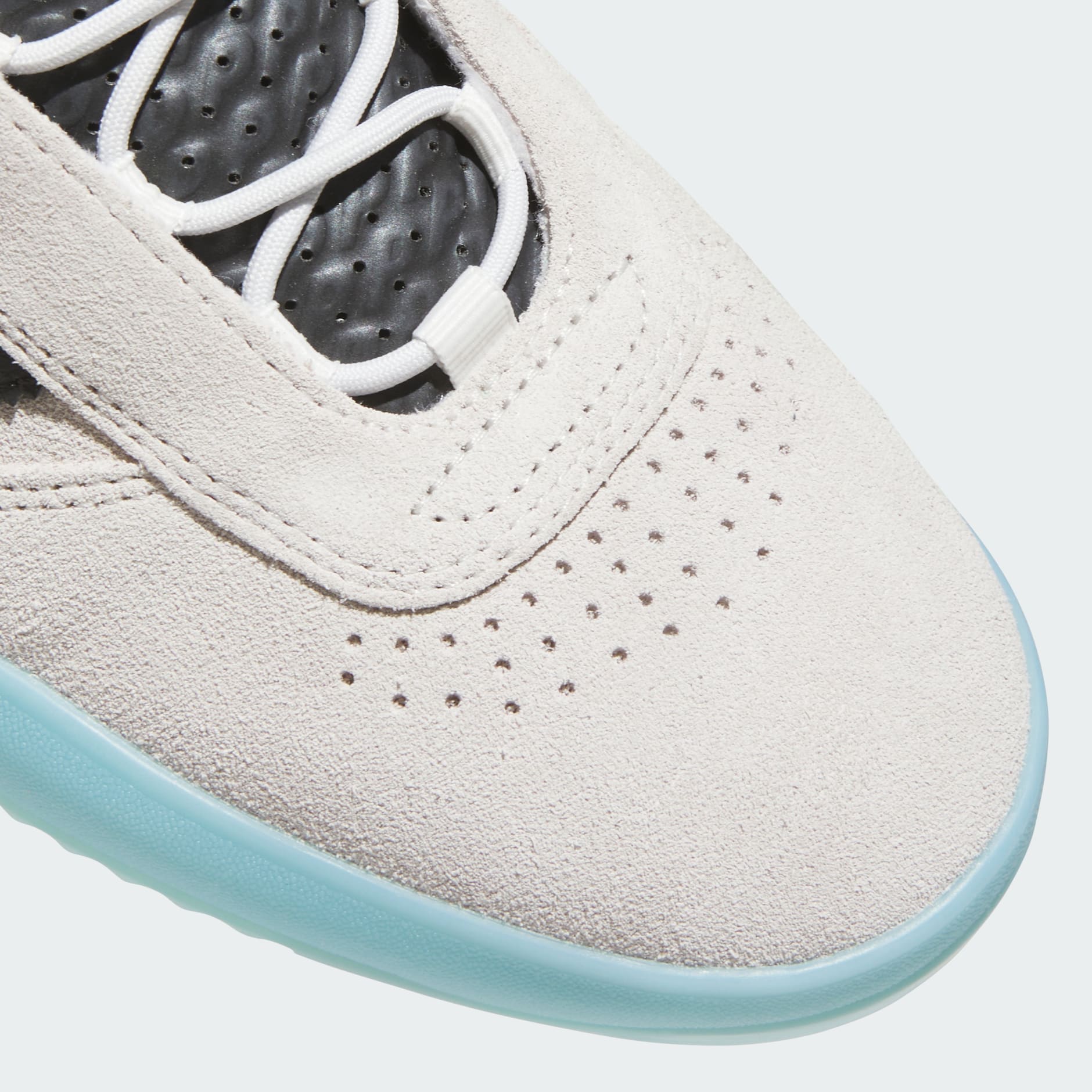 adidas Puig Shoes - White | adidas UAE