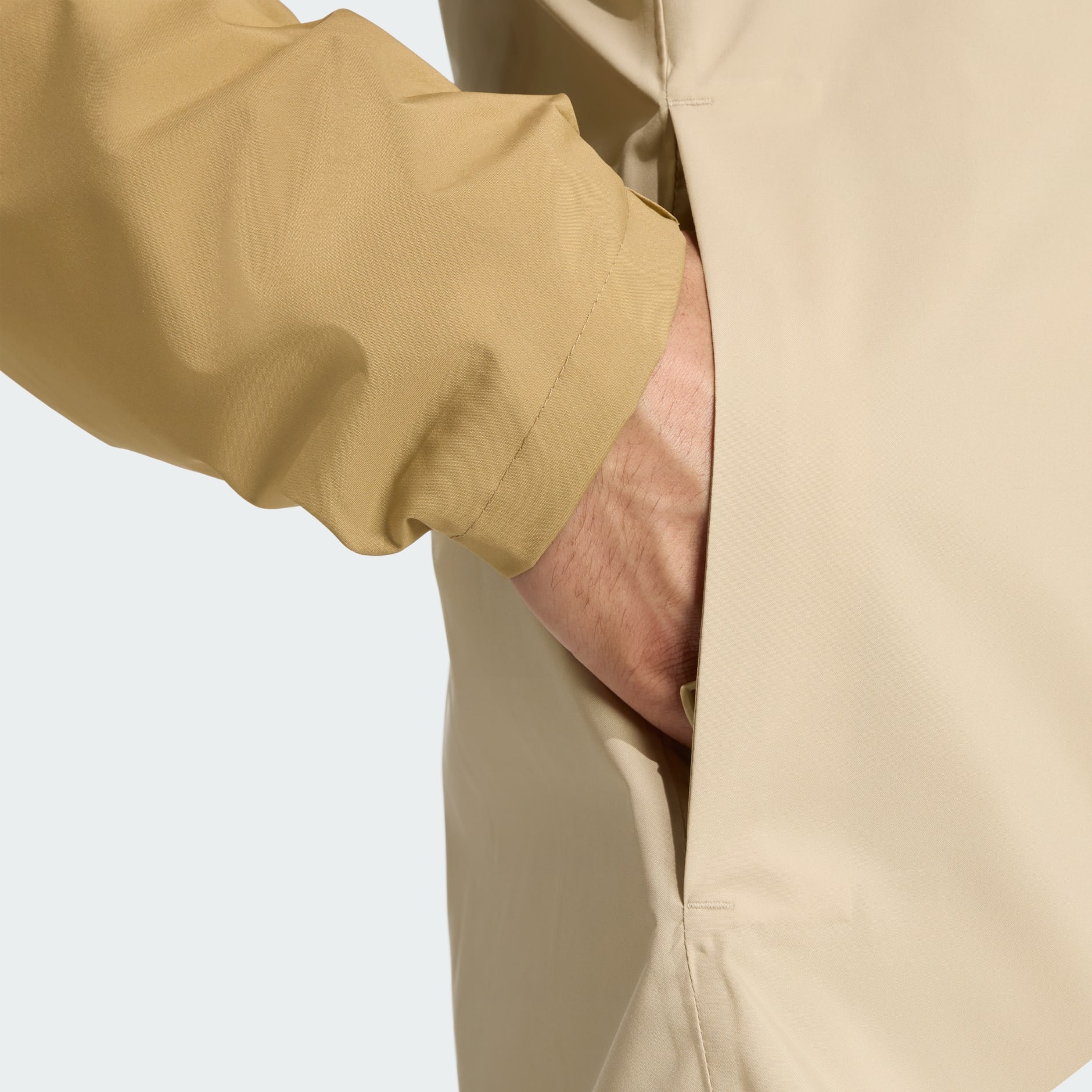 Terrex Multi 2L RAIN.RDY 外套