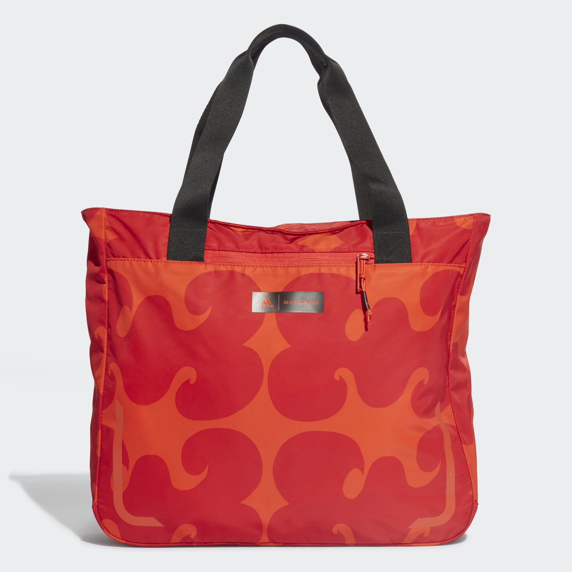 Marimekko Designed to Move Training Shoulder Bag