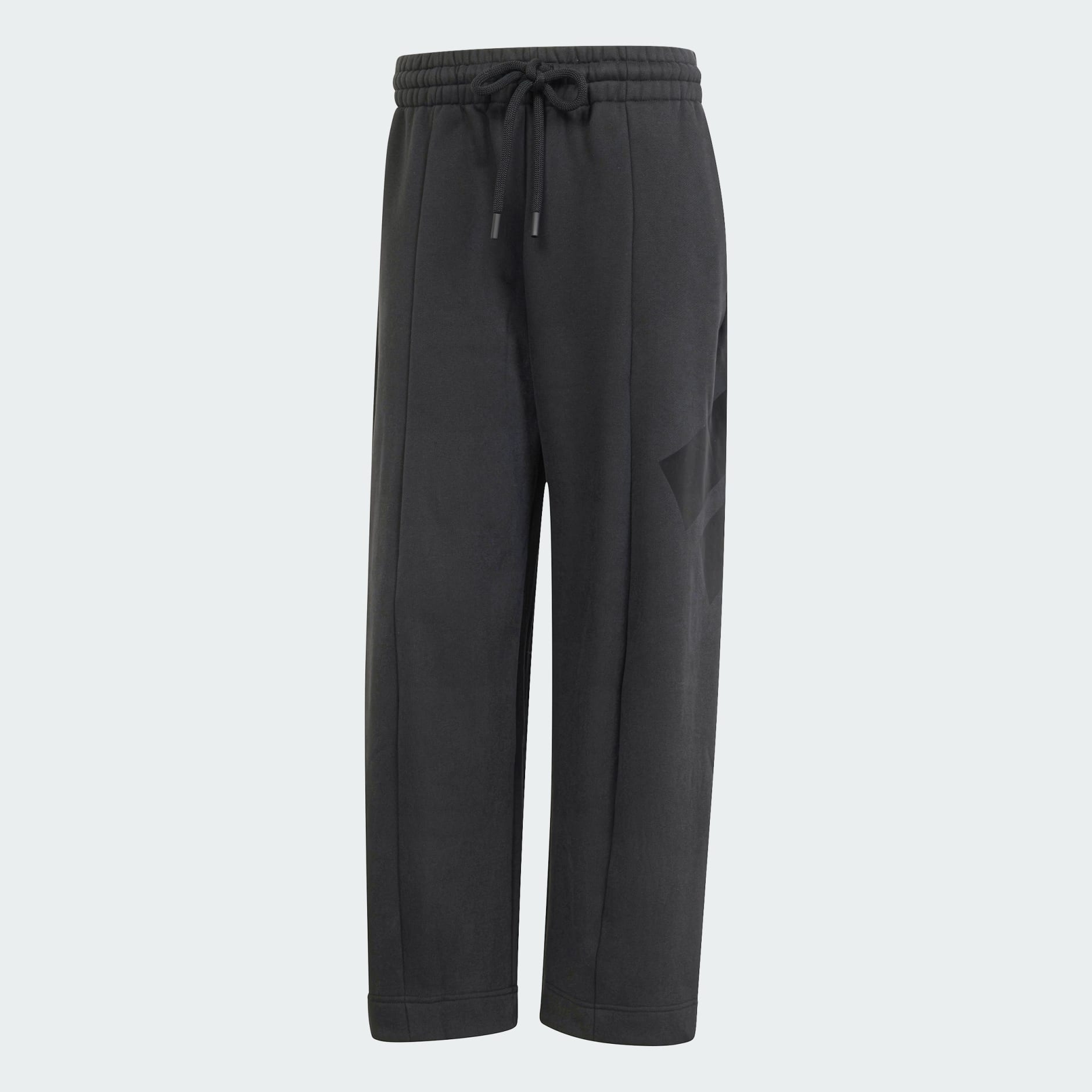 Sportswear Studio Pants