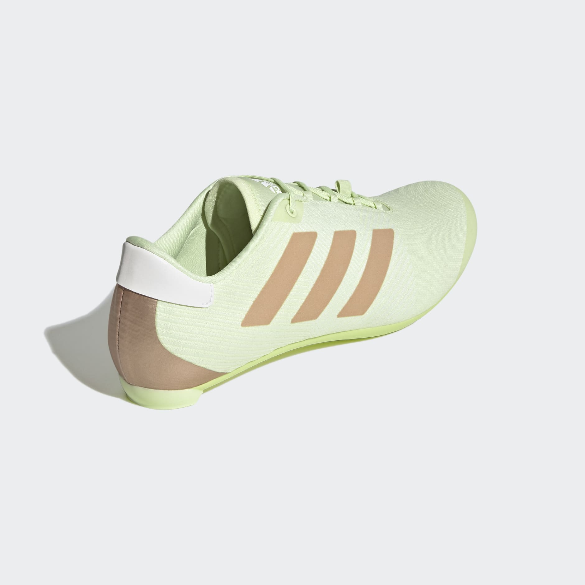 The Road Cycling Shoes