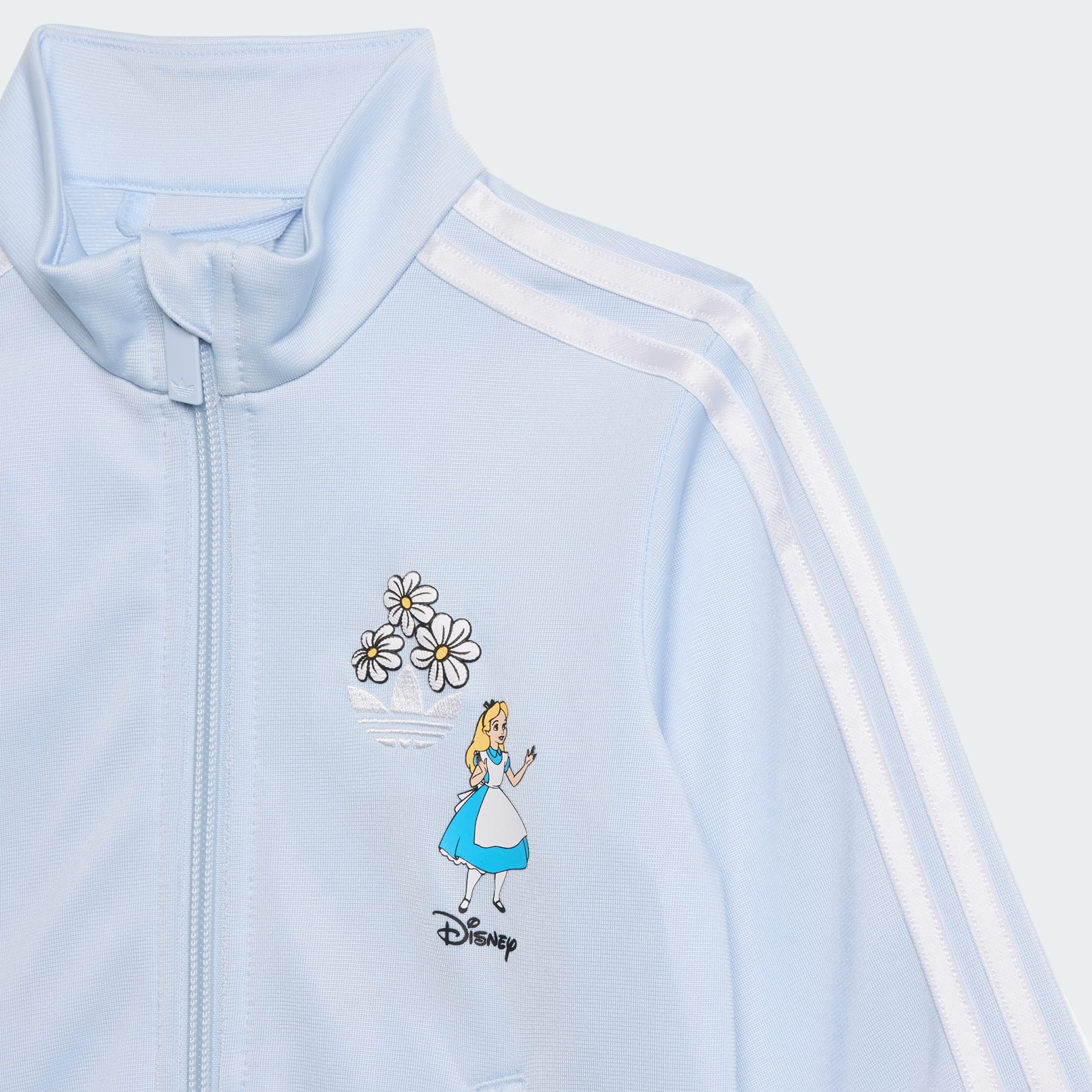 ADIDAS DISNEY FIREBIRD TRACKSUIT