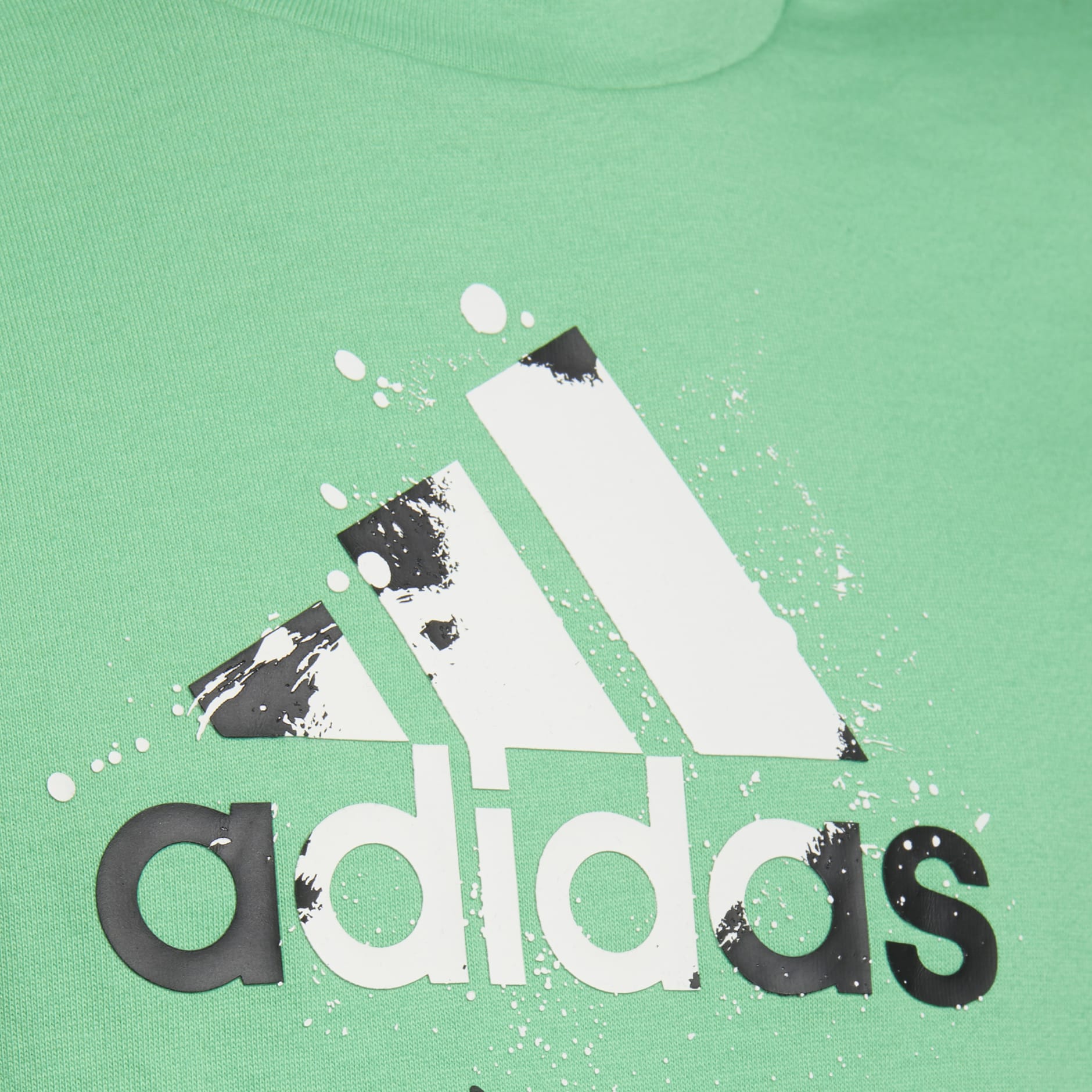 adidas x Disney Huey Dewey Louie Tee