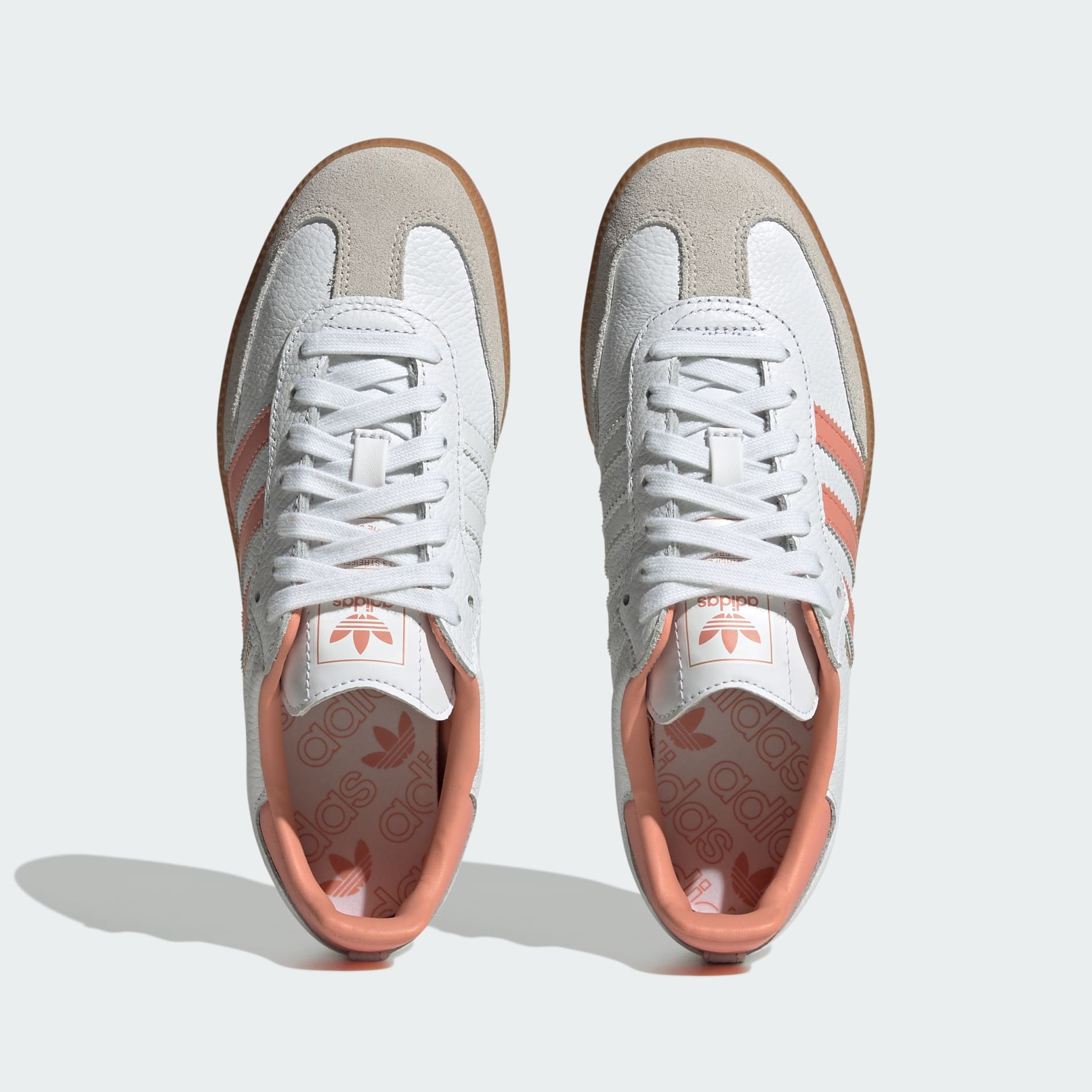 Samba OG Shoes