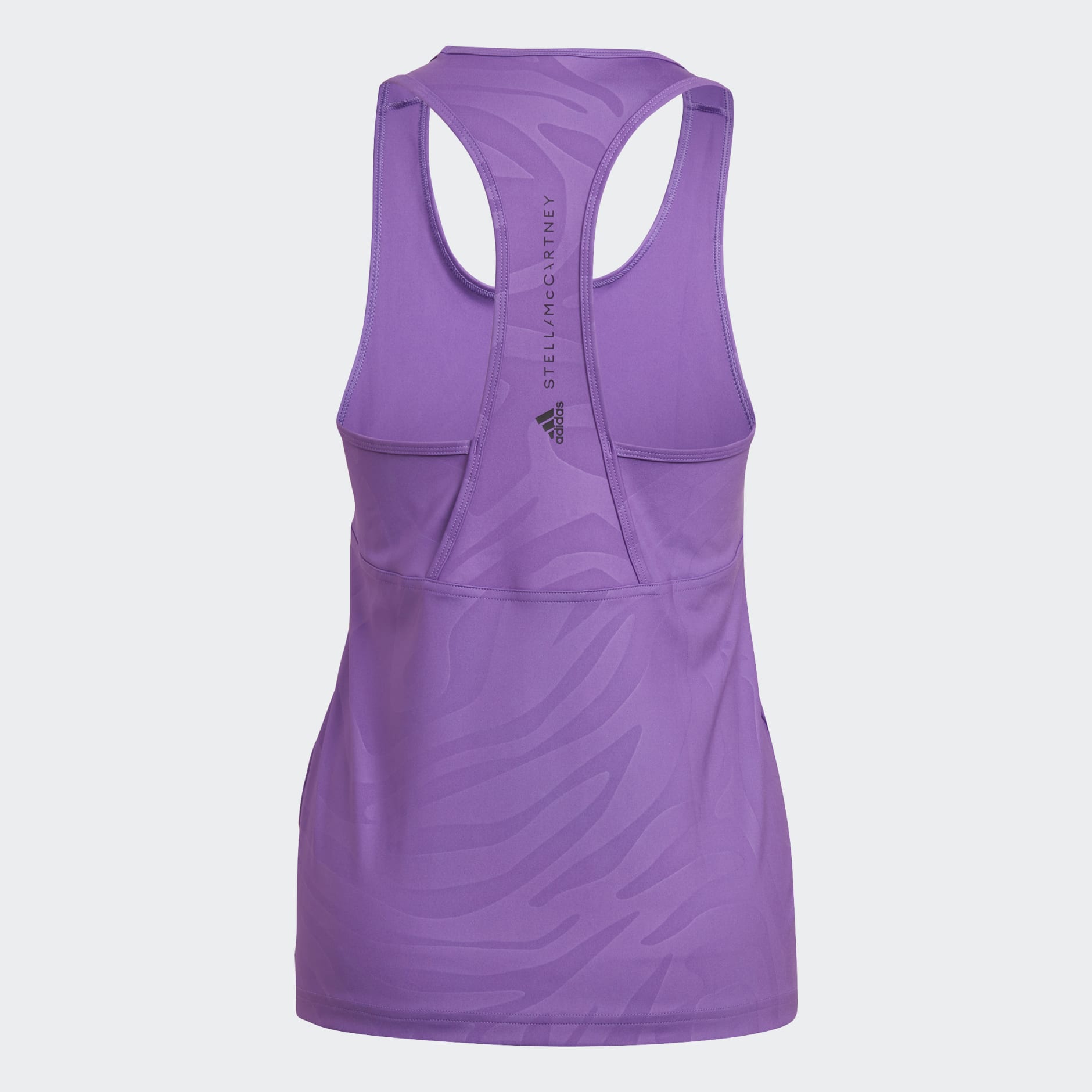 adidas by Stella McCartney Maternity Tank Top