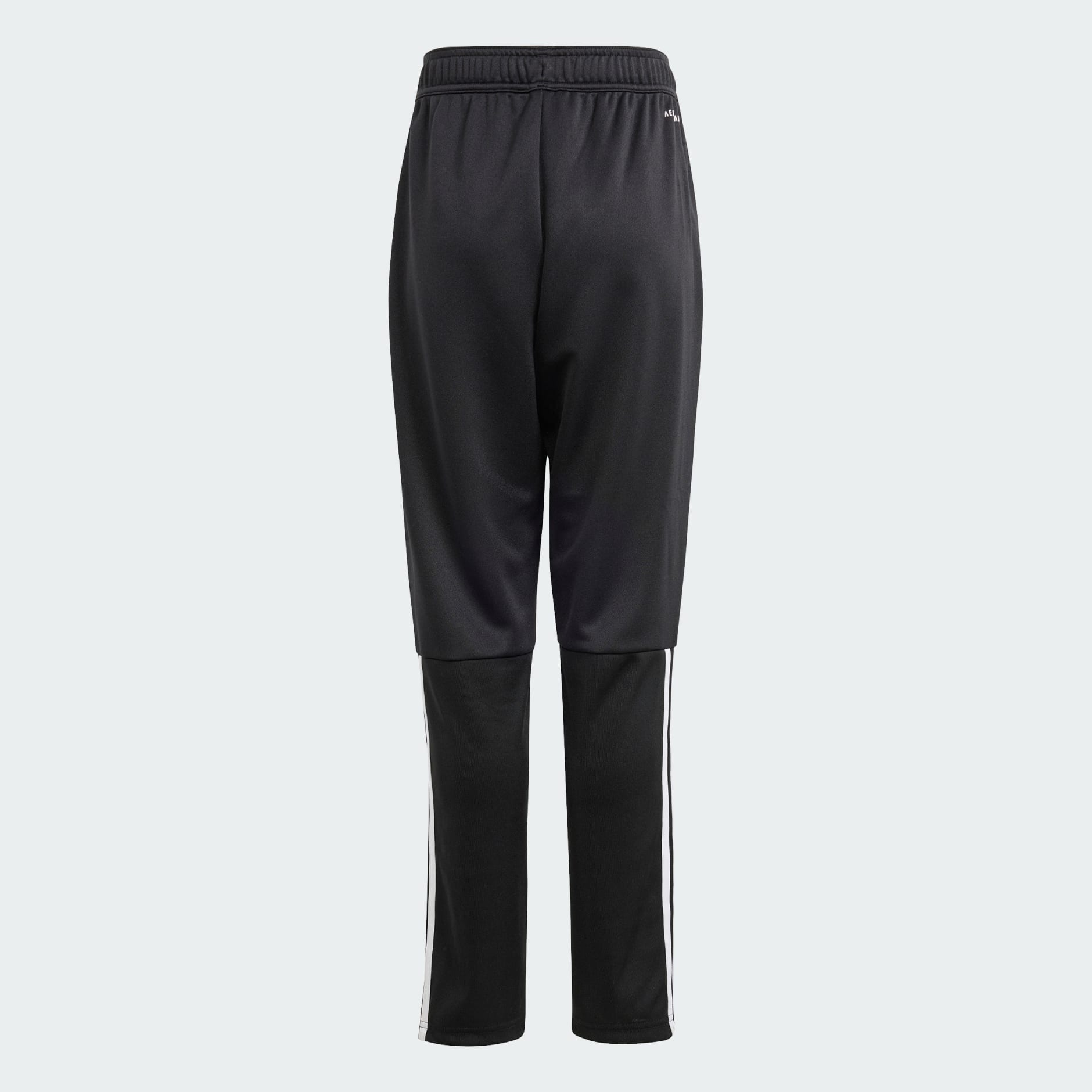 Clothing Sereno Pants Kids Black adidas South Africa