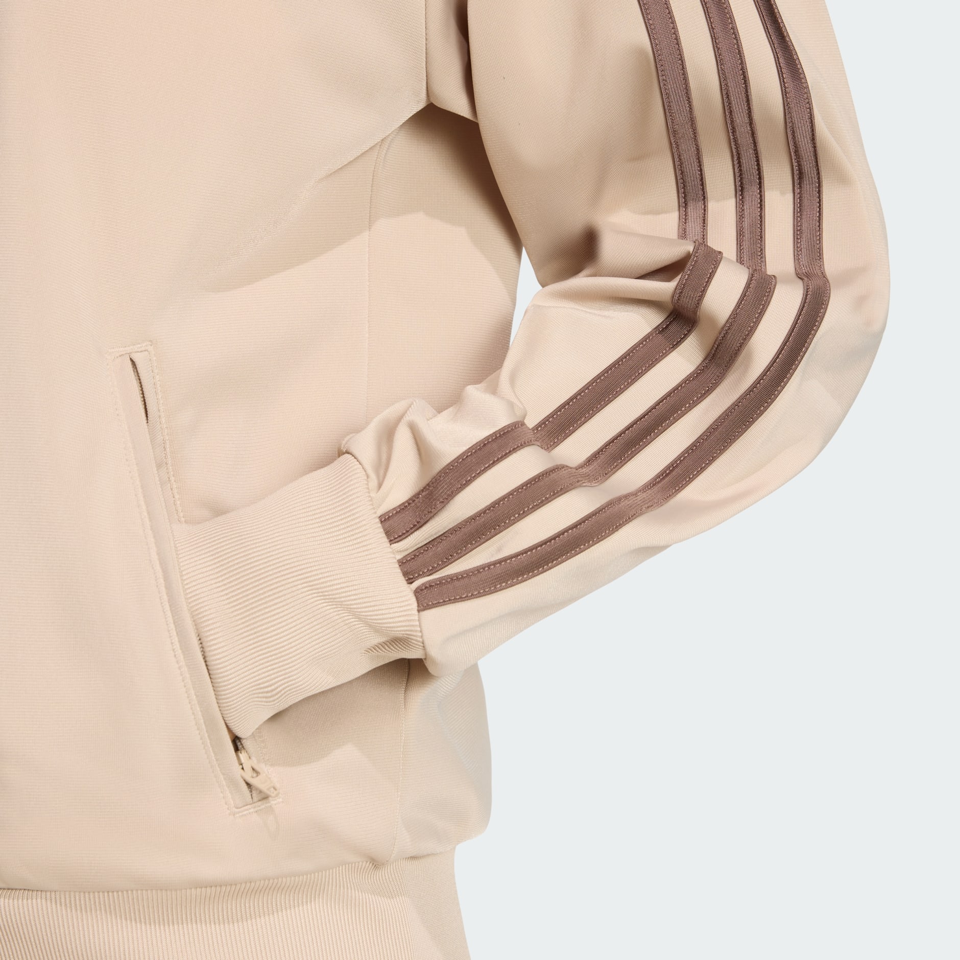 VESTE DE SURV&Ecirc;TEMENT AMPLE FIREBIRD