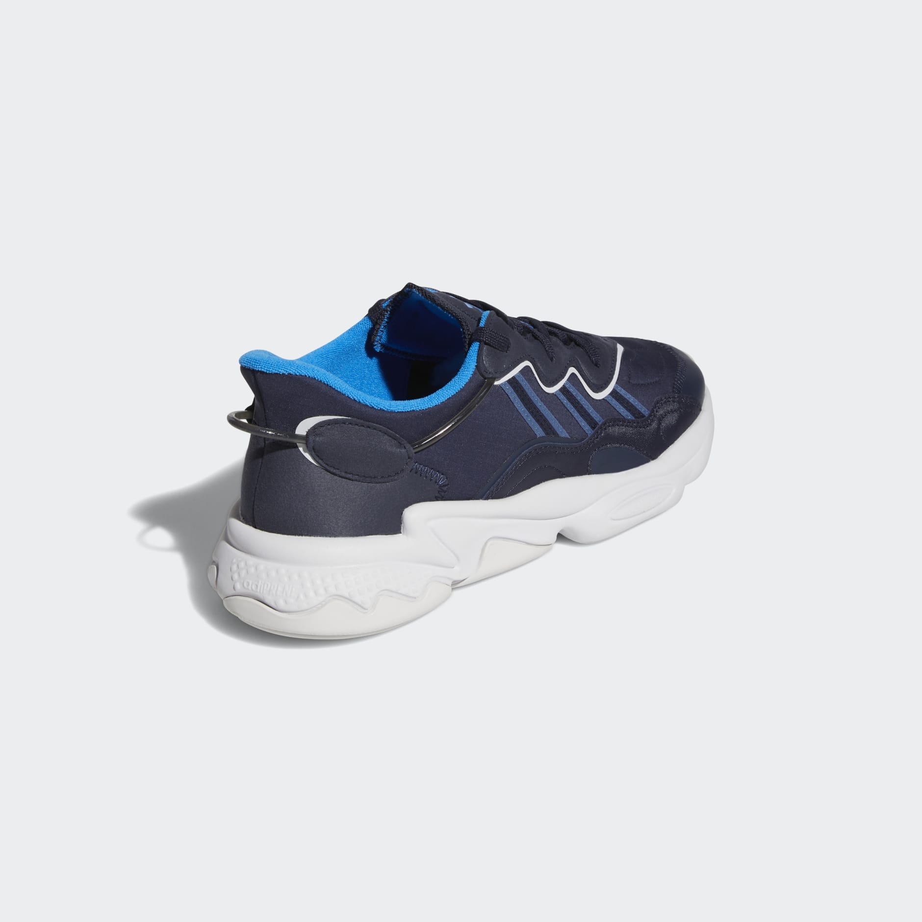 OZWEEGO Shoes