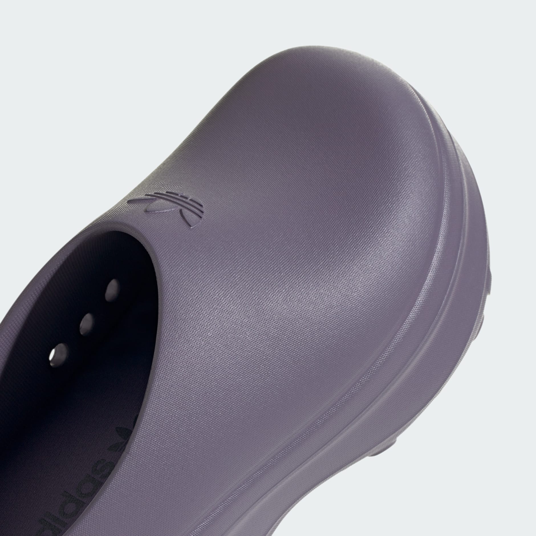 Klompe Adifom Stan Smith